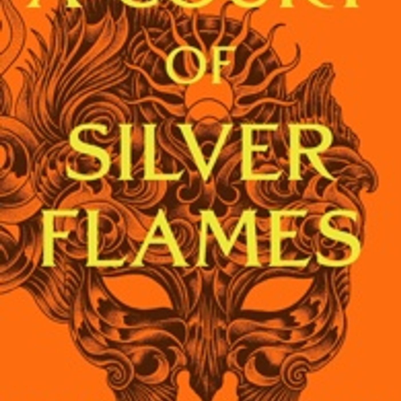 Book Read Online - au100440210
