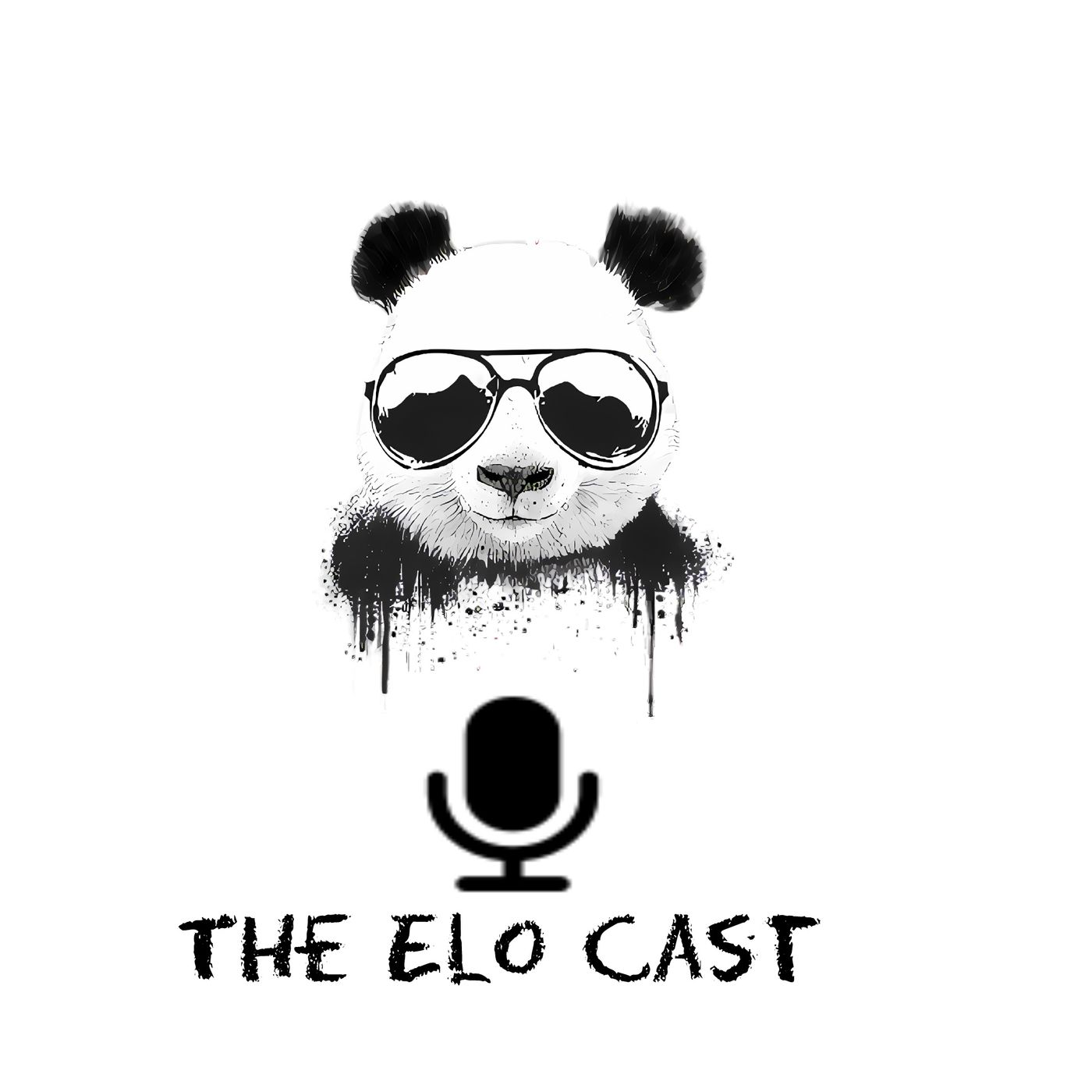 My First Game Devices – elo cast