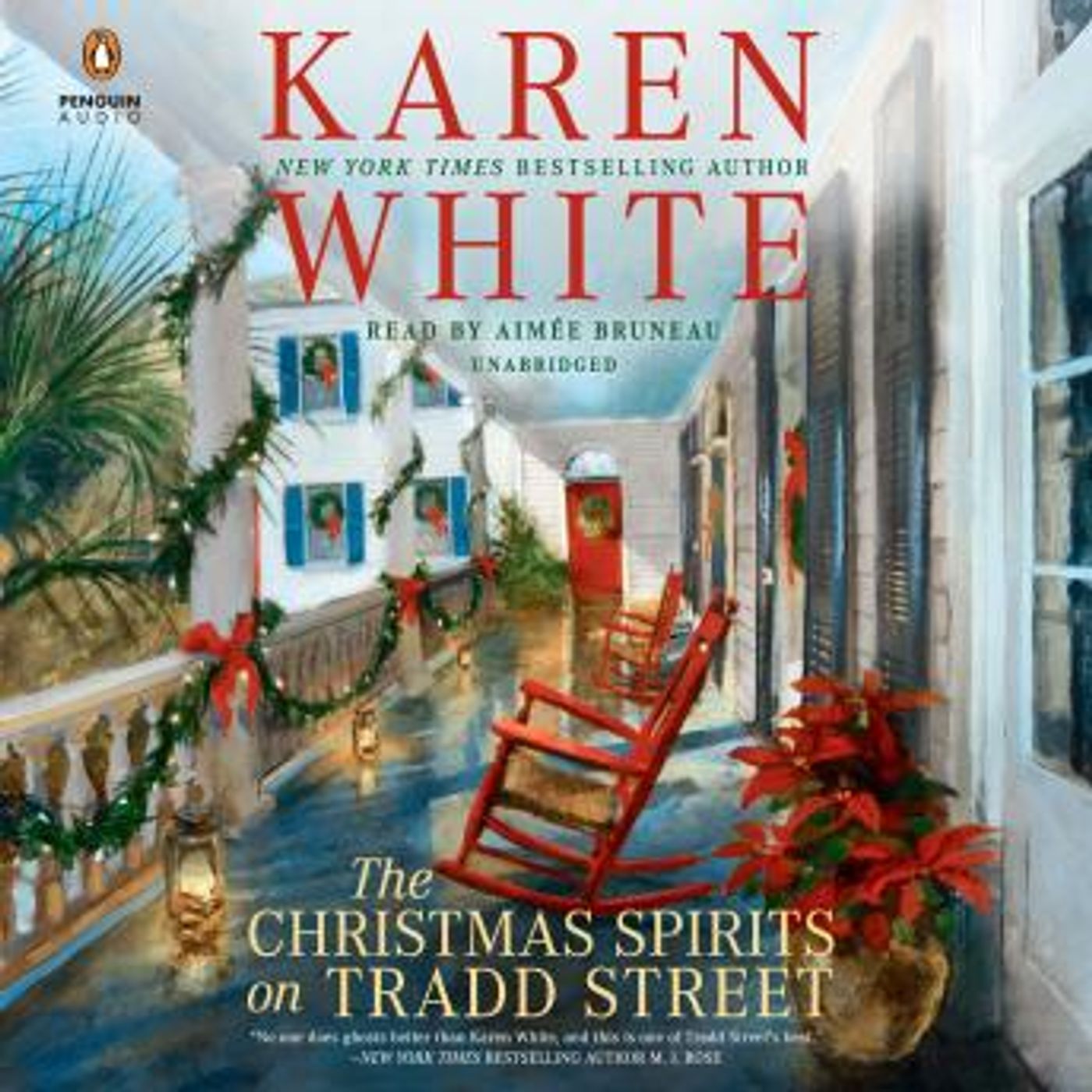 Access Essential Full Audiobooks in Fiction, Contemporary Women