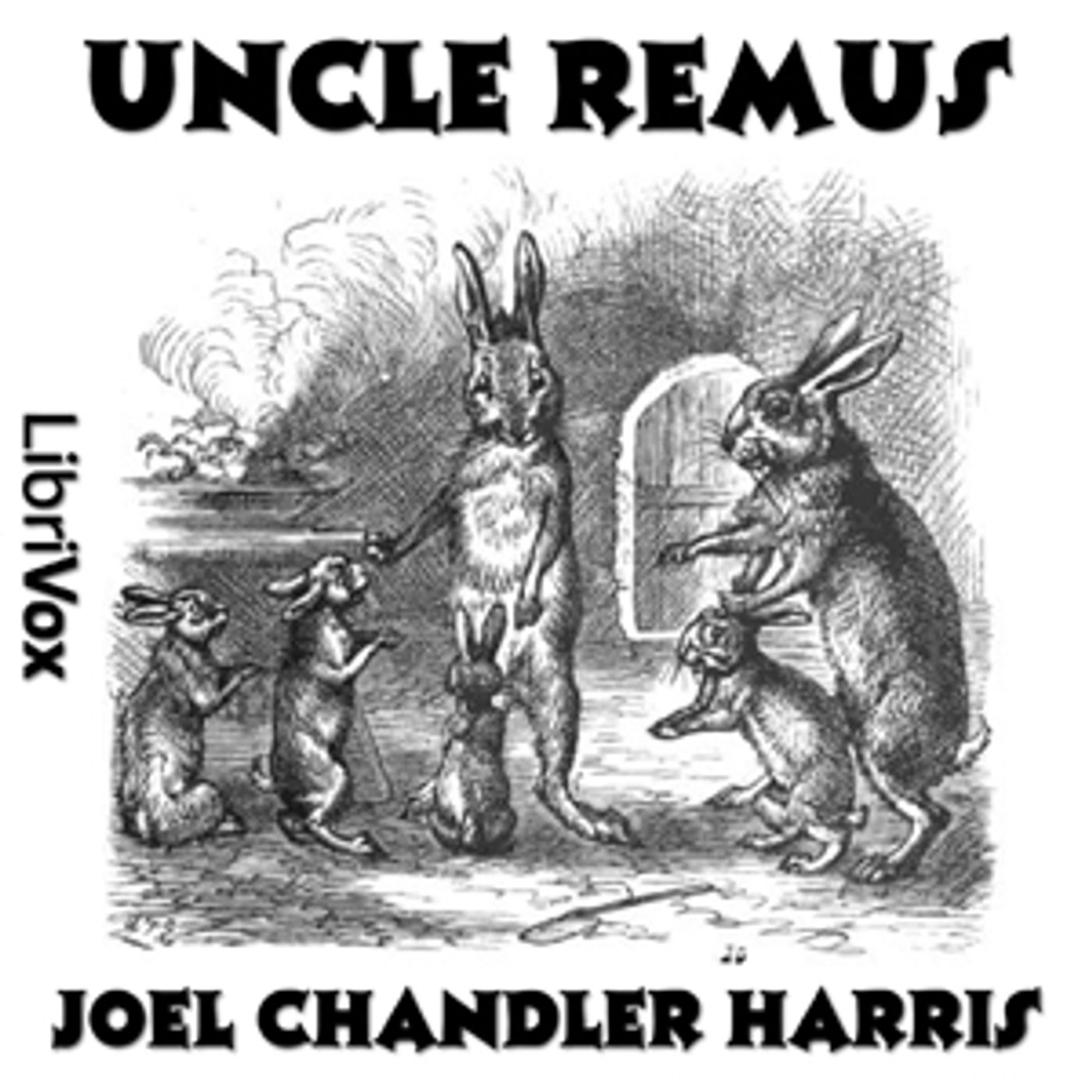 Listen to Latest Full Audiobooks in Non-Fiction, Animals & Nature