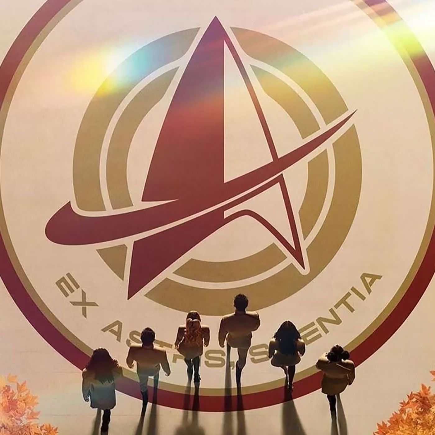 290. Is This the End of Kurtzman-Era Trek? 290. Is This the End of Kurtzman-Era Trek?