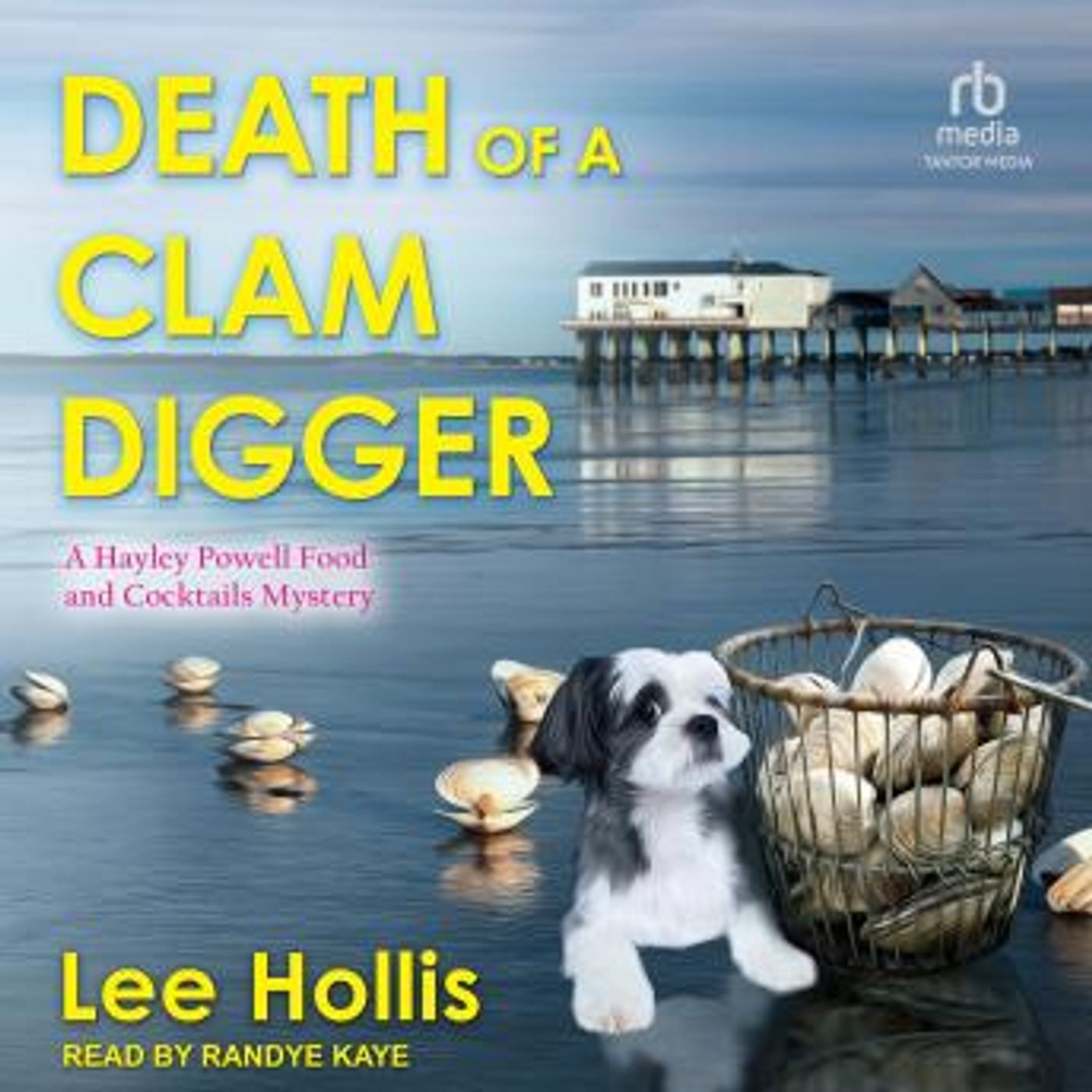 Get Best Full Audiobooks in Mystery, Thriller & Horror, Police & Detective