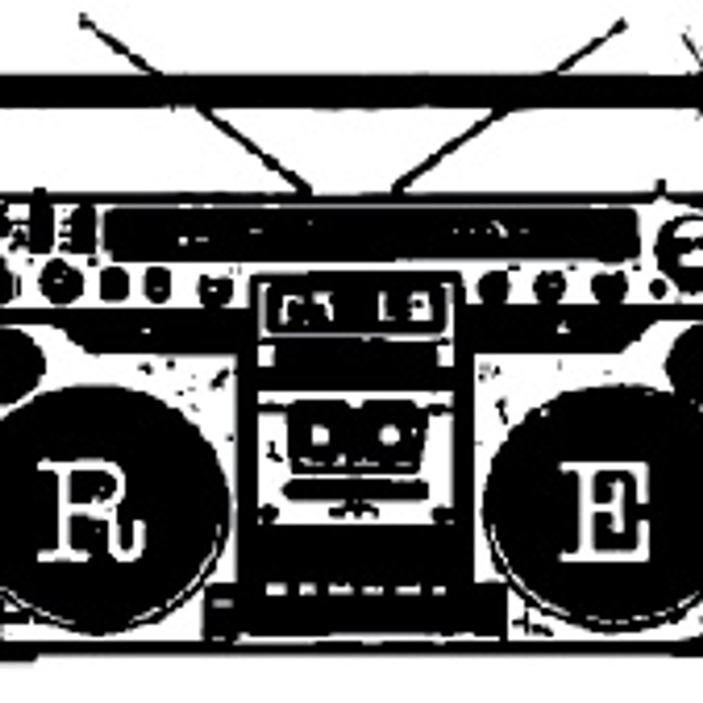 RE: Radio