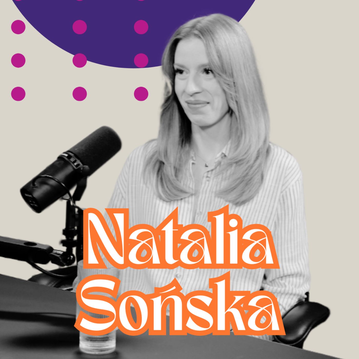 Czy da się przygotować na rozstanie❓Emocjonalny chłód, zdrady i ta jedna rzecz, która sprzyja romansom 🧡 episode artwork