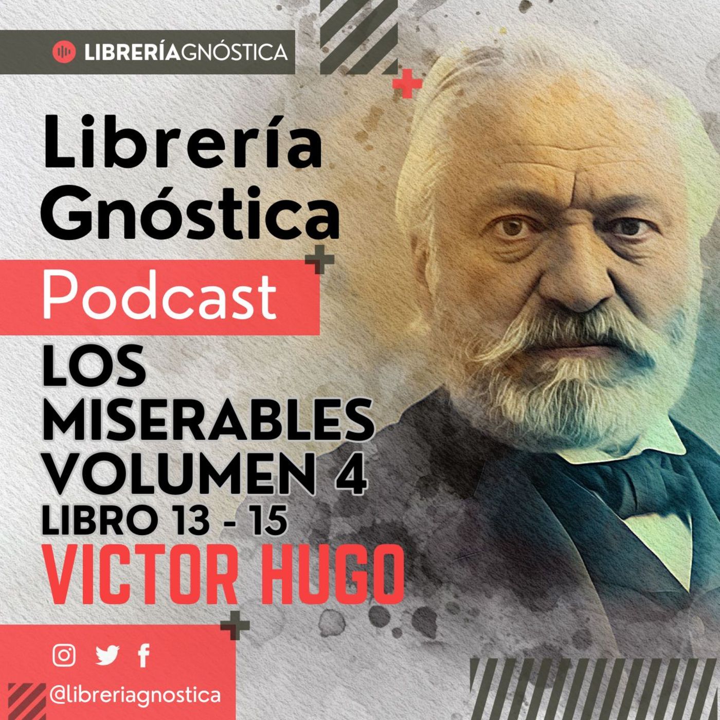 Librería Gnóstica