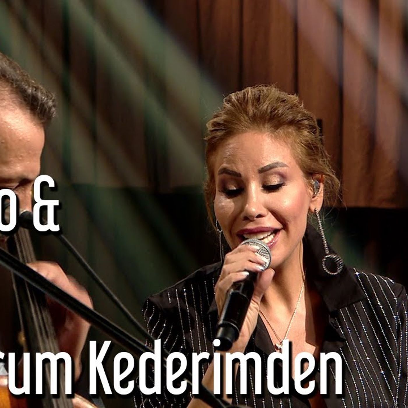 uykuluk 4