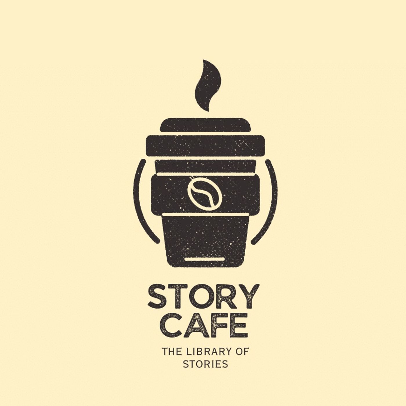 Story Cafe