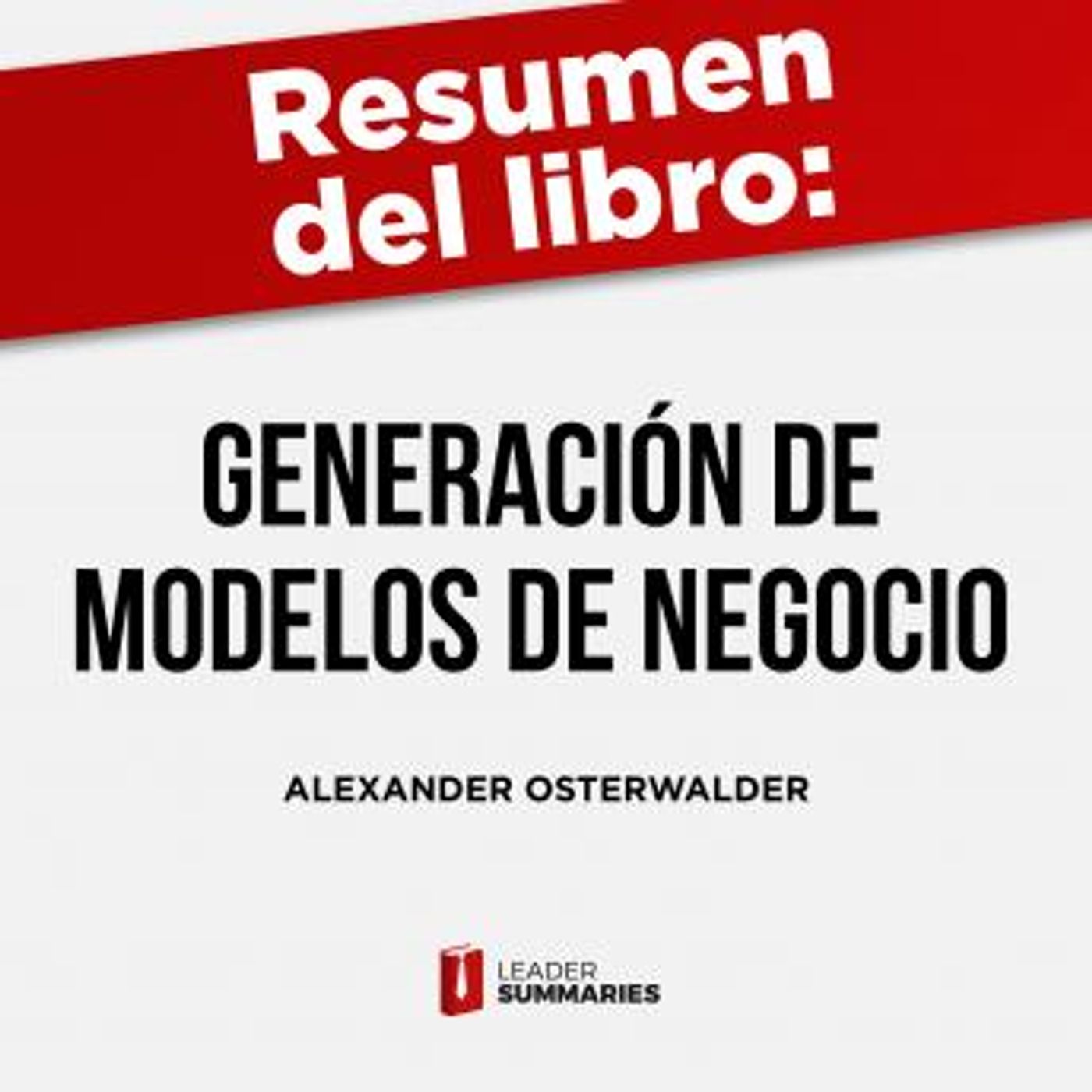 Listen to Top Full Audiobooks in Business & Economics, Business & Career Development