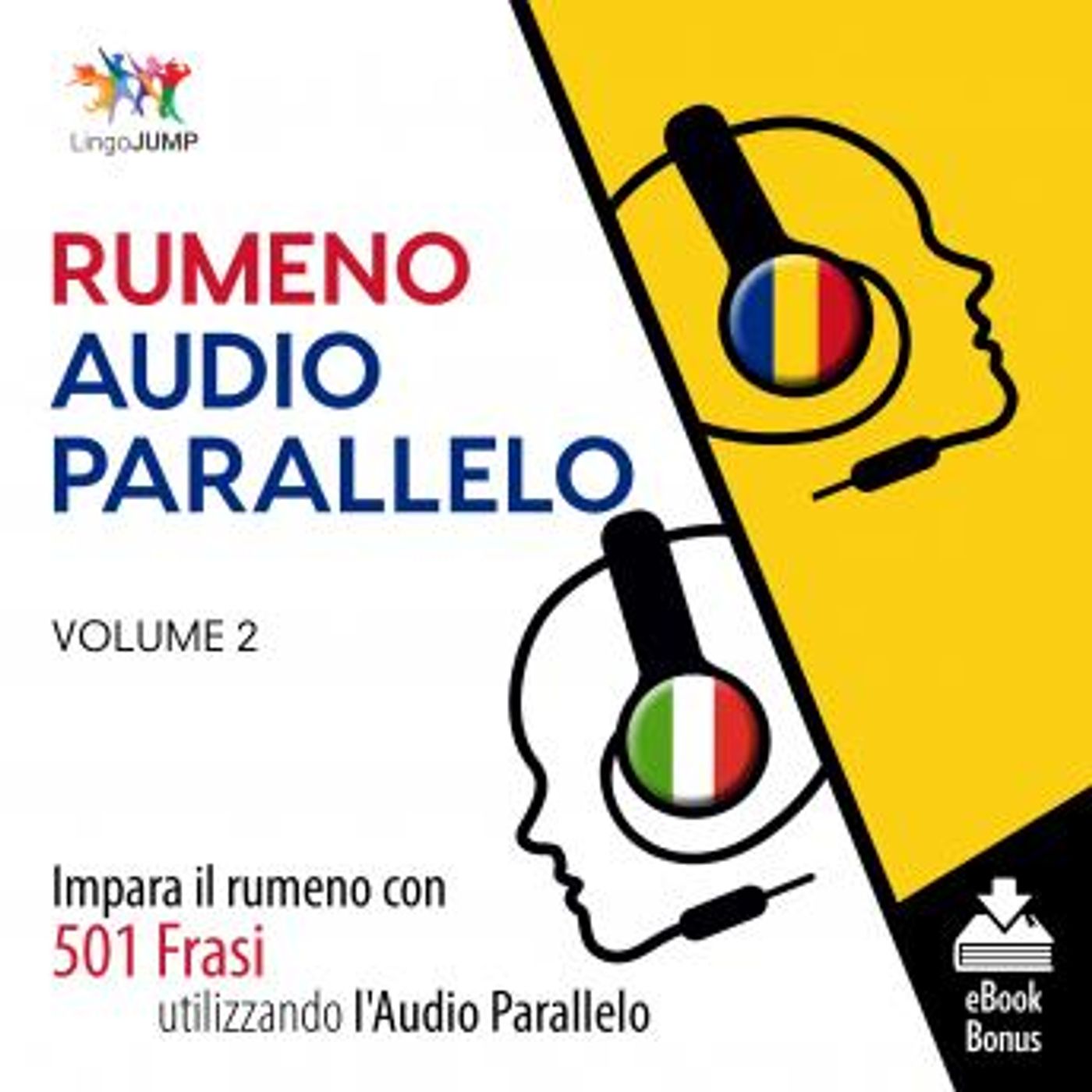 Access Top-Rated Full Audiobooks in Non-Fiction, Language Instruction