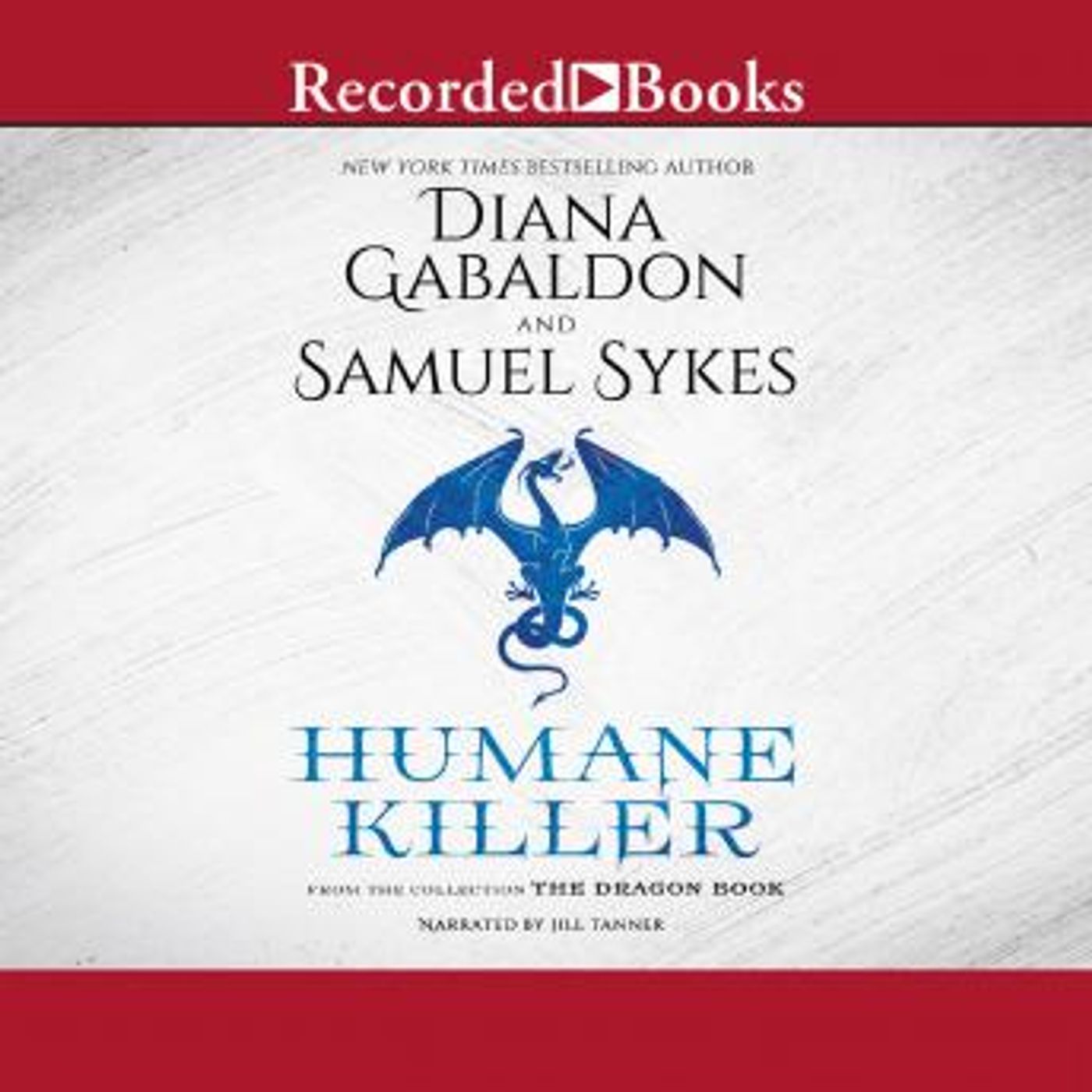 Get Best Full Audiobooks in Science Fiction & Fantasy, Fantasy