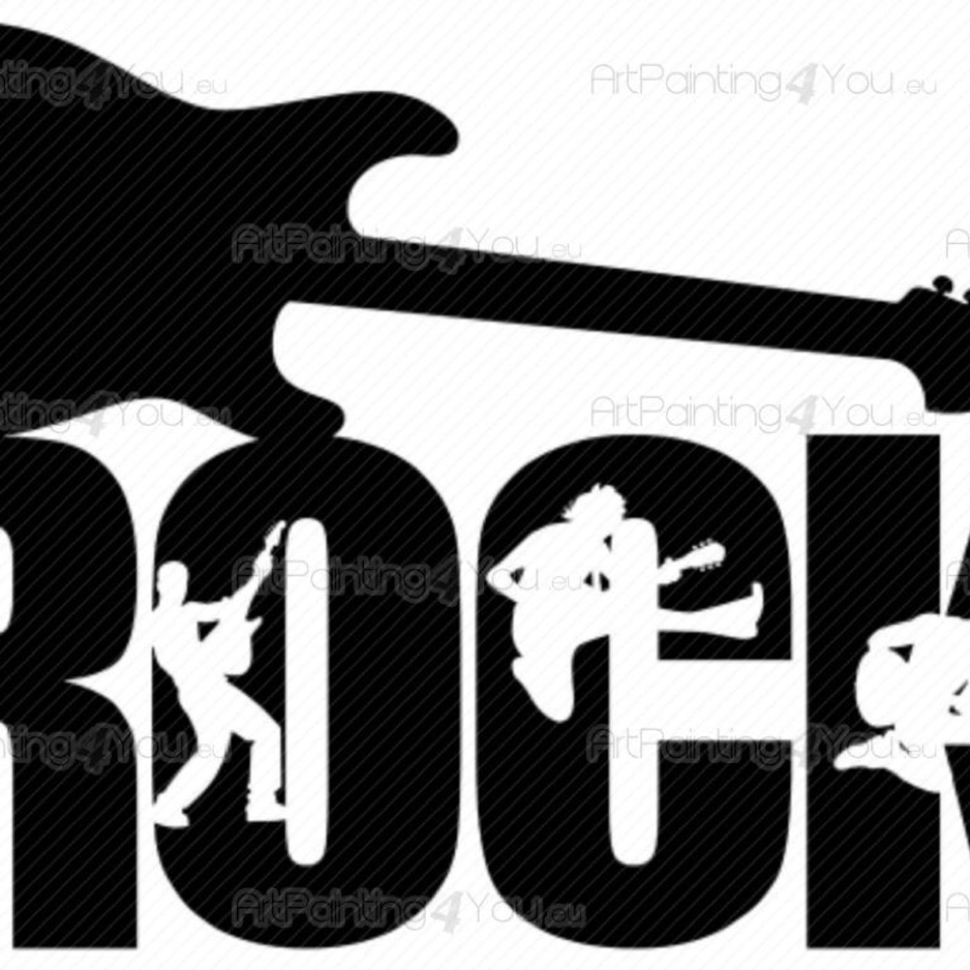 Radio Rock&Roll de Aquí a las Estrellas