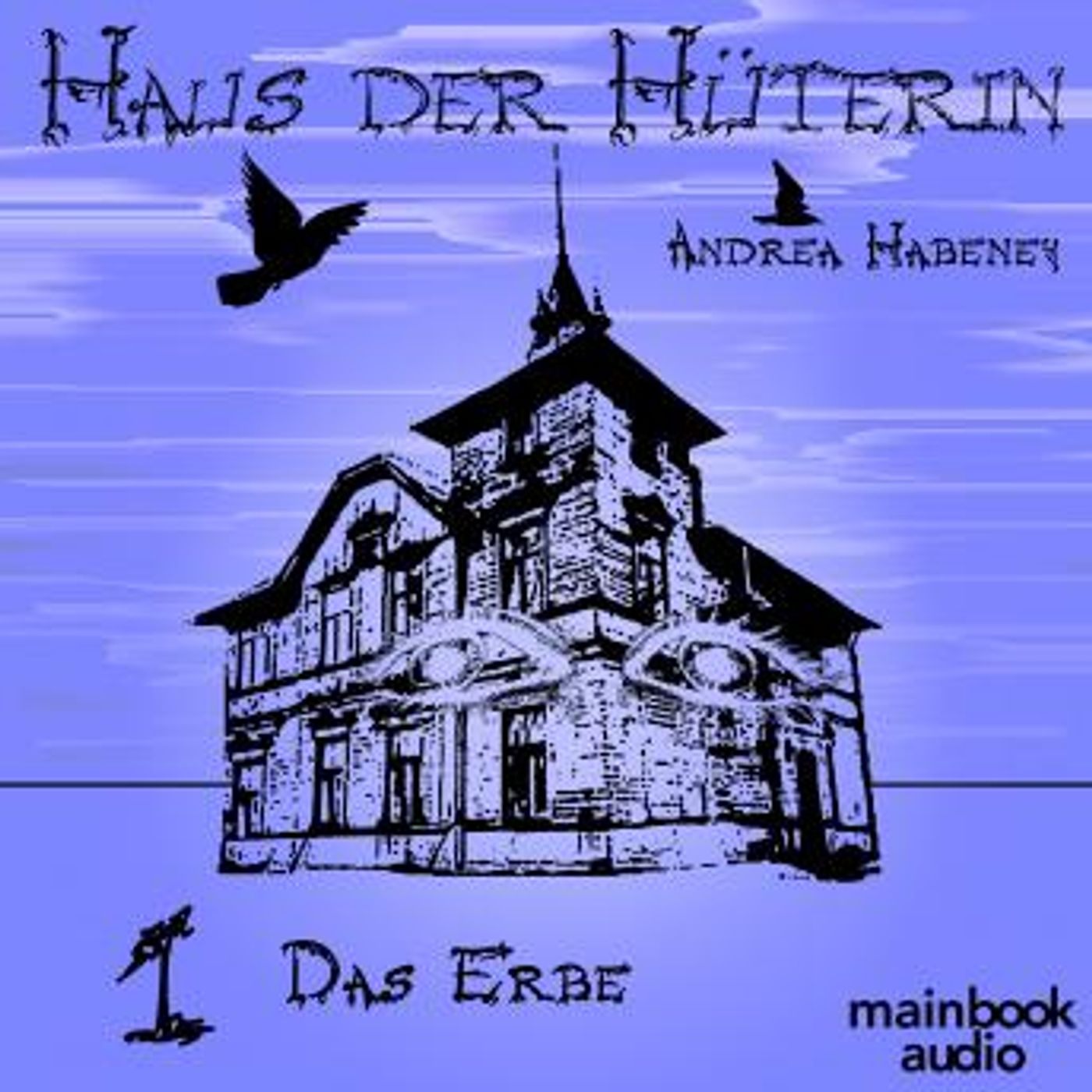 Download New Full Audiobooks in Science Fiction & Fantasy, Fantasy