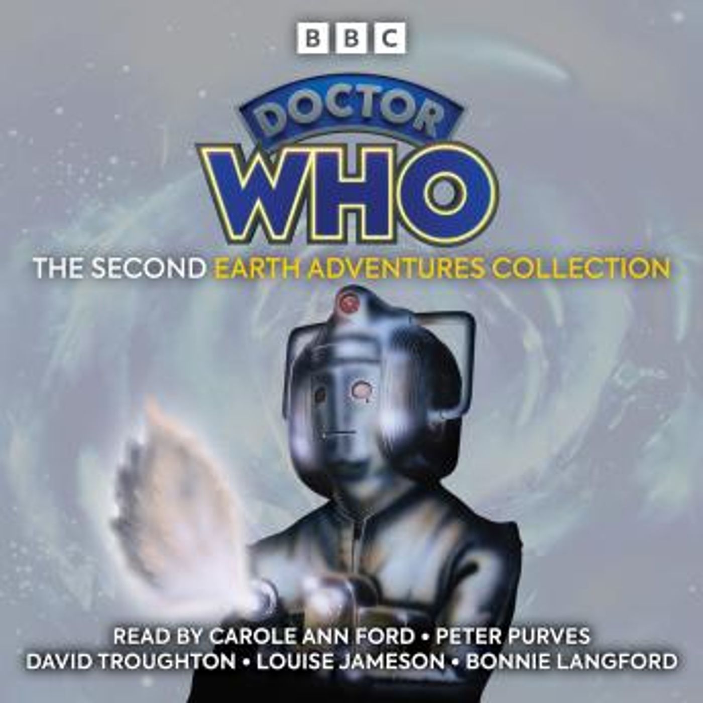 Download Best Full-Length Audiobooks in Science Fiction & Fantasy, Science Fiction