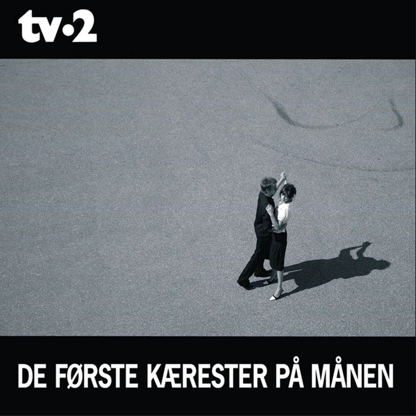 Vi Taler Kun Om TV-2