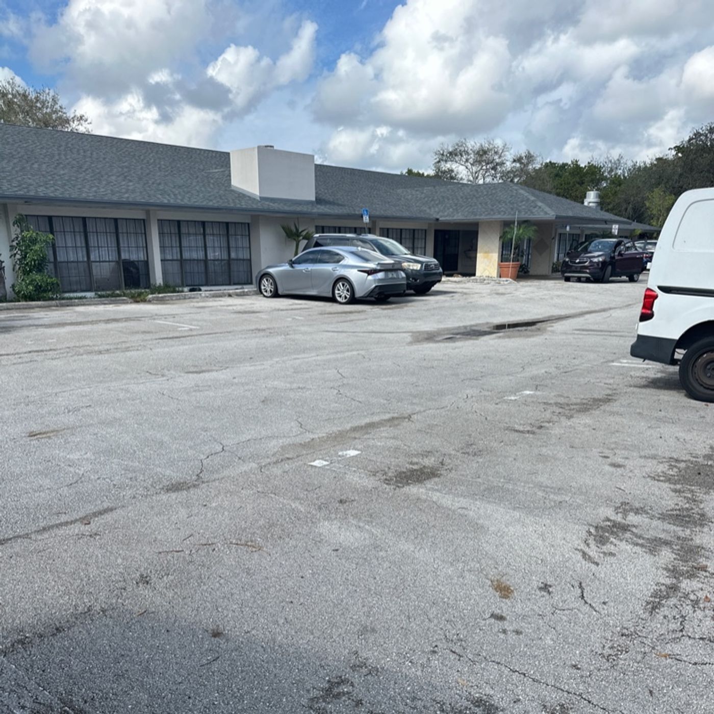 Episode 10 - Preliminary Investigation into The W Assisted Living Facility in Pompano Beach