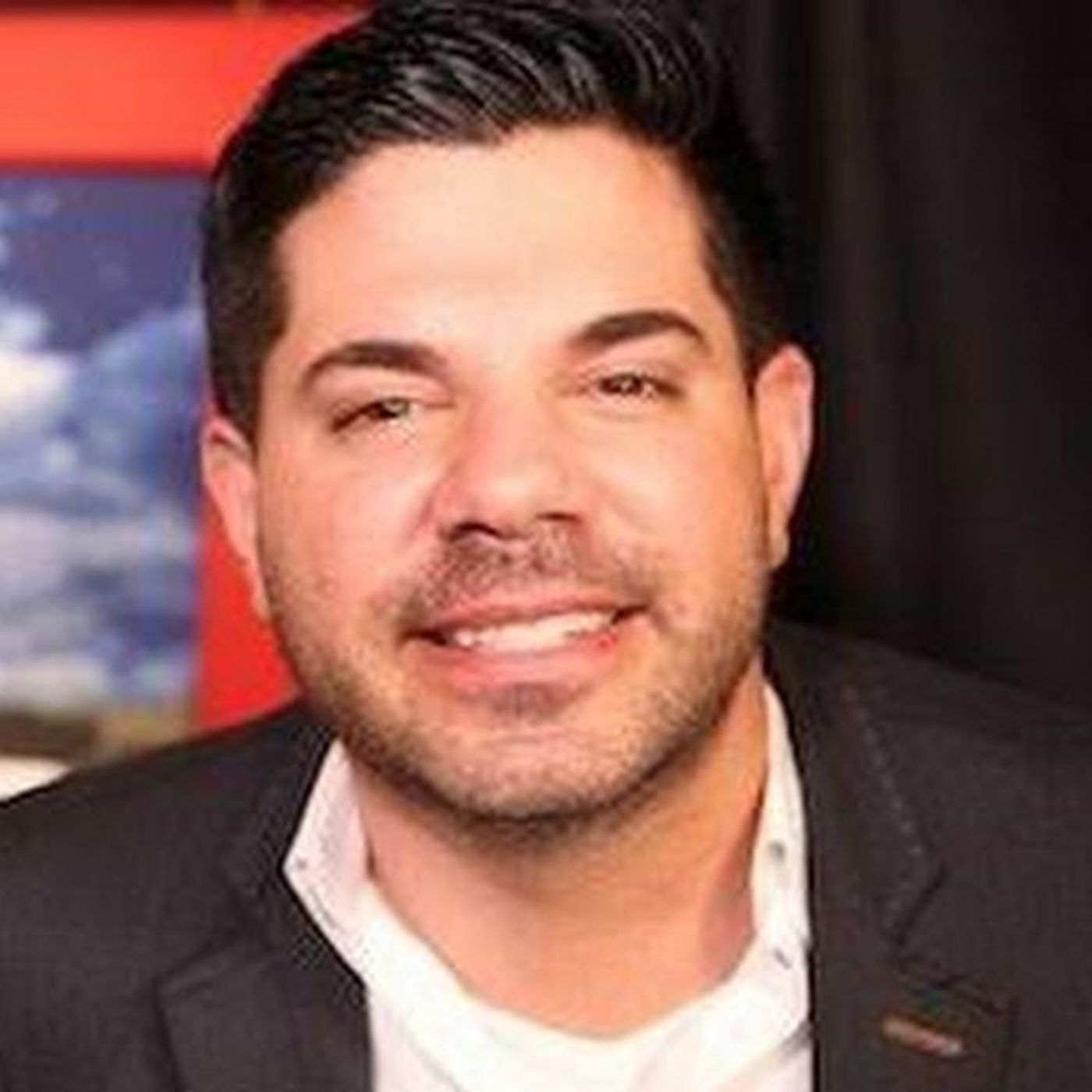 Todd Coconato Show — The Remnant