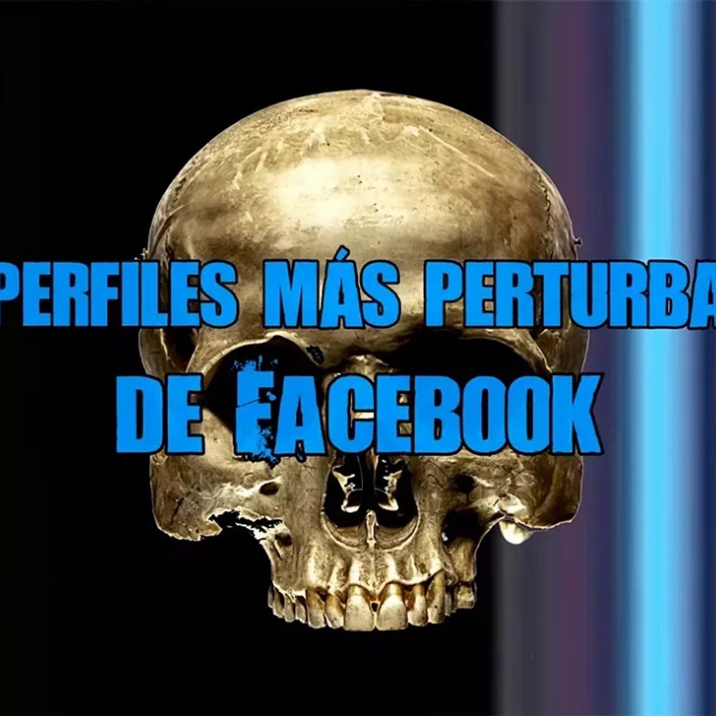 Portada de El Podcast de DrossRotzank