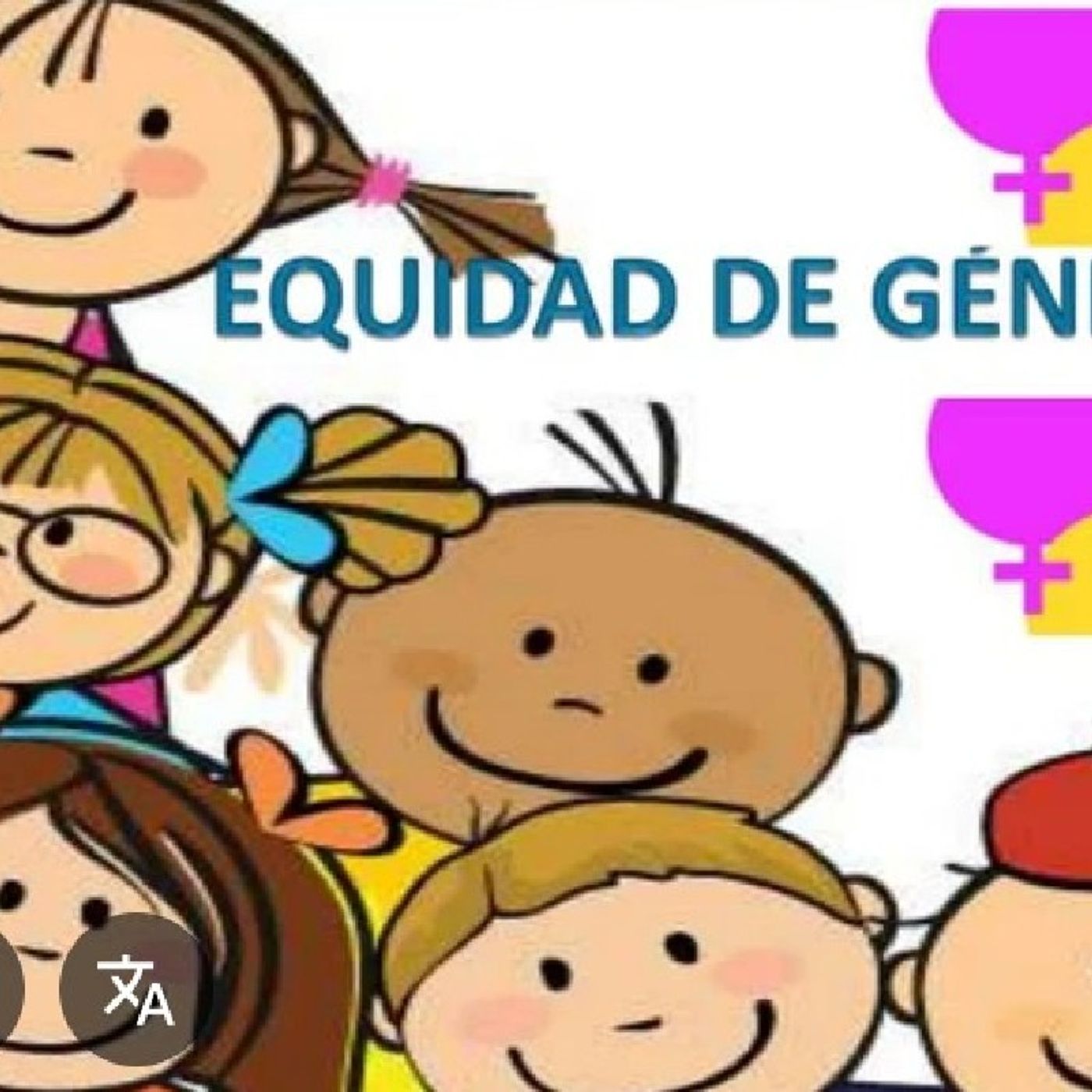 Episodio 1 - El podcast de Matías Rafael
