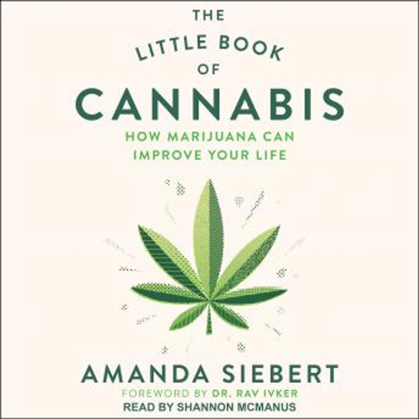 Listen to Top Full Audiobooks in Non-Fiction, Biology & Chemistry