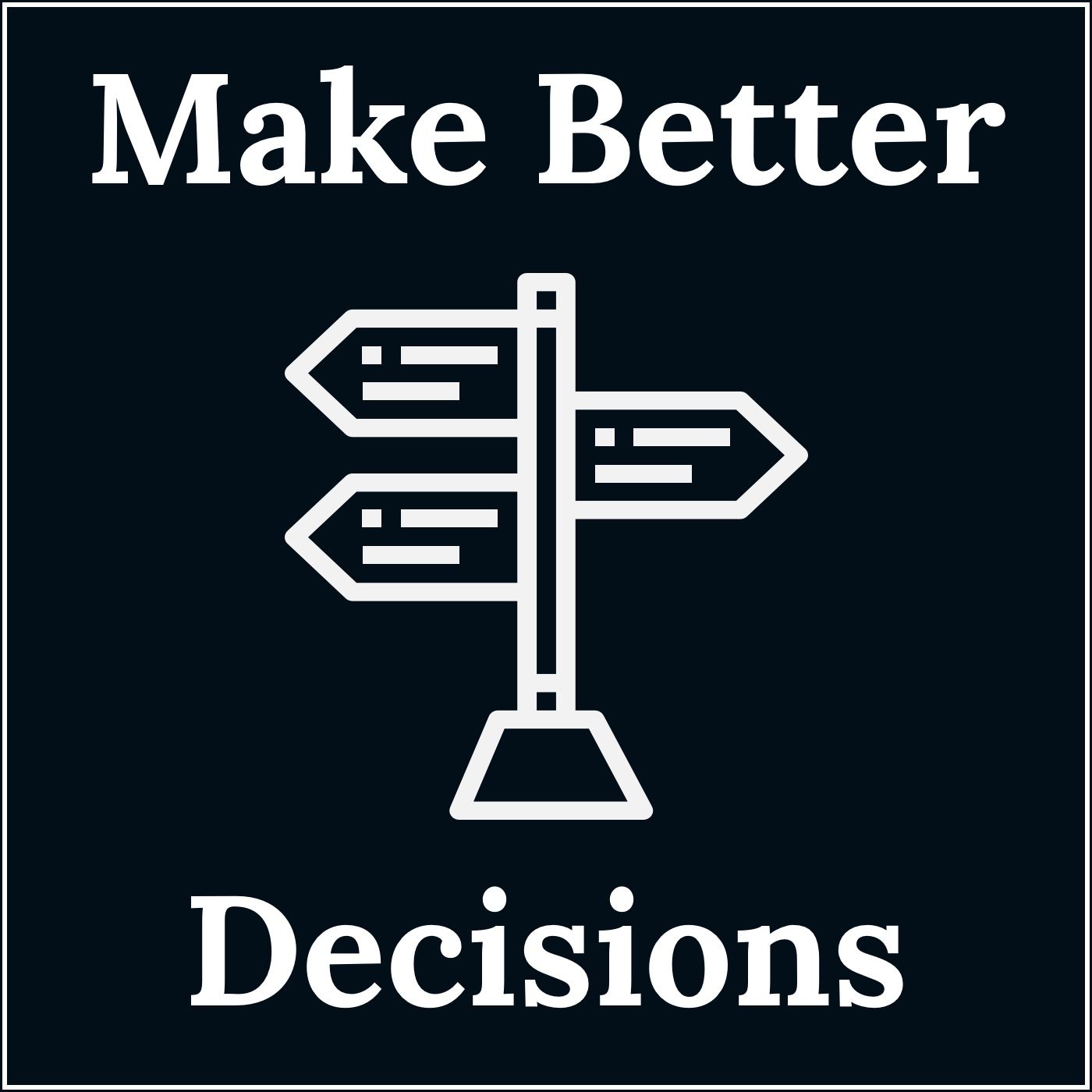 Make Better Product Decisions