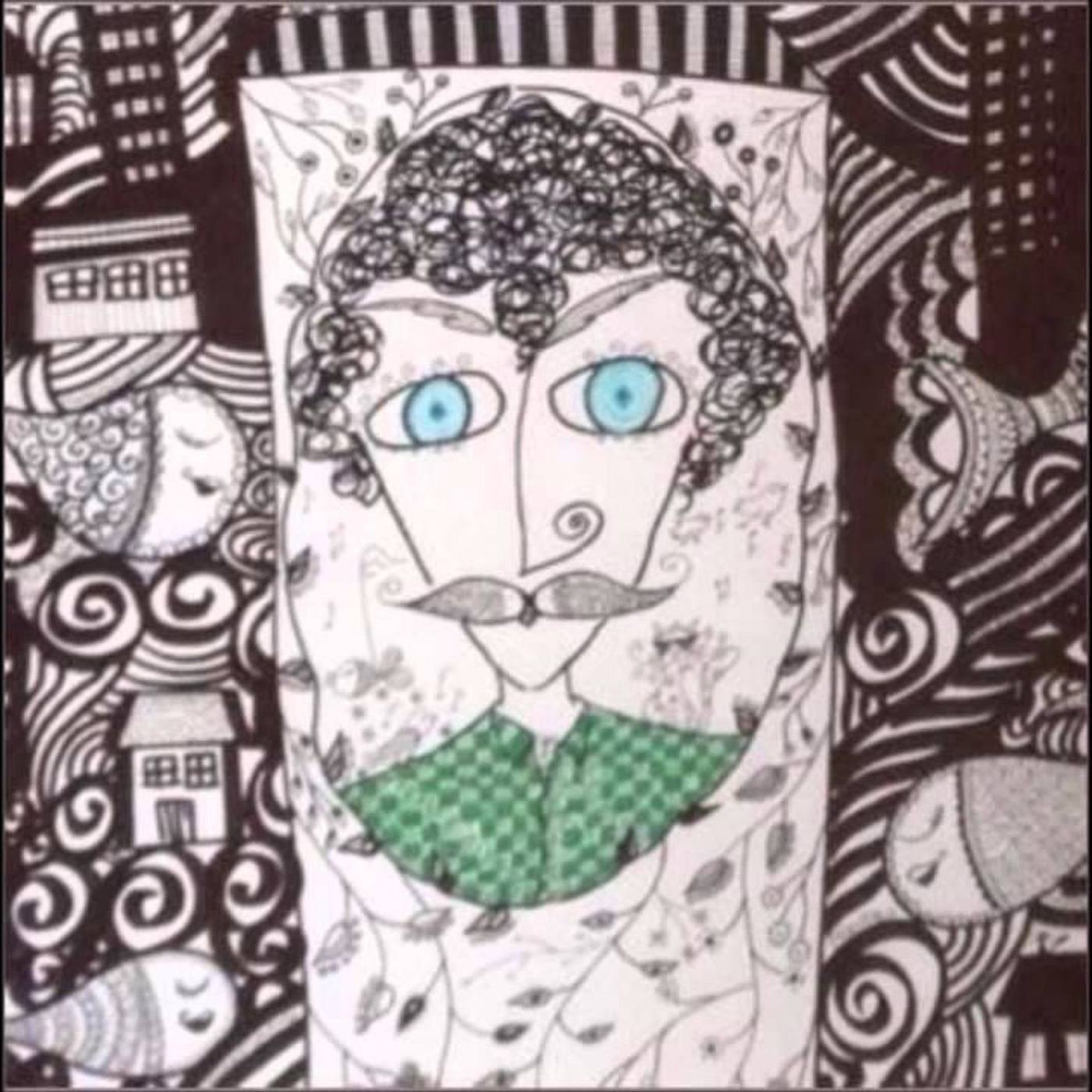kaan-bosnak-benden-kalma-gizledigim-sarkilar-ep episode artwork