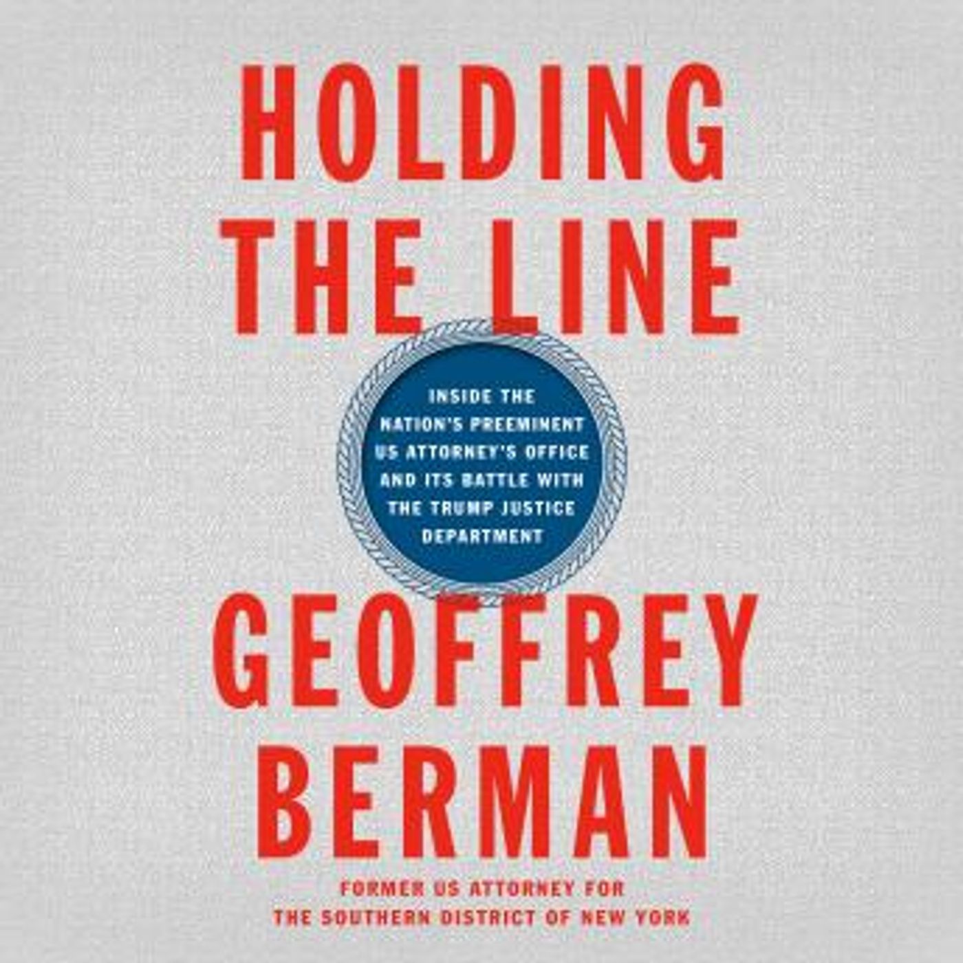 Full Audiobooks in Non-Fiction, Current Affairs, Law, & Politics