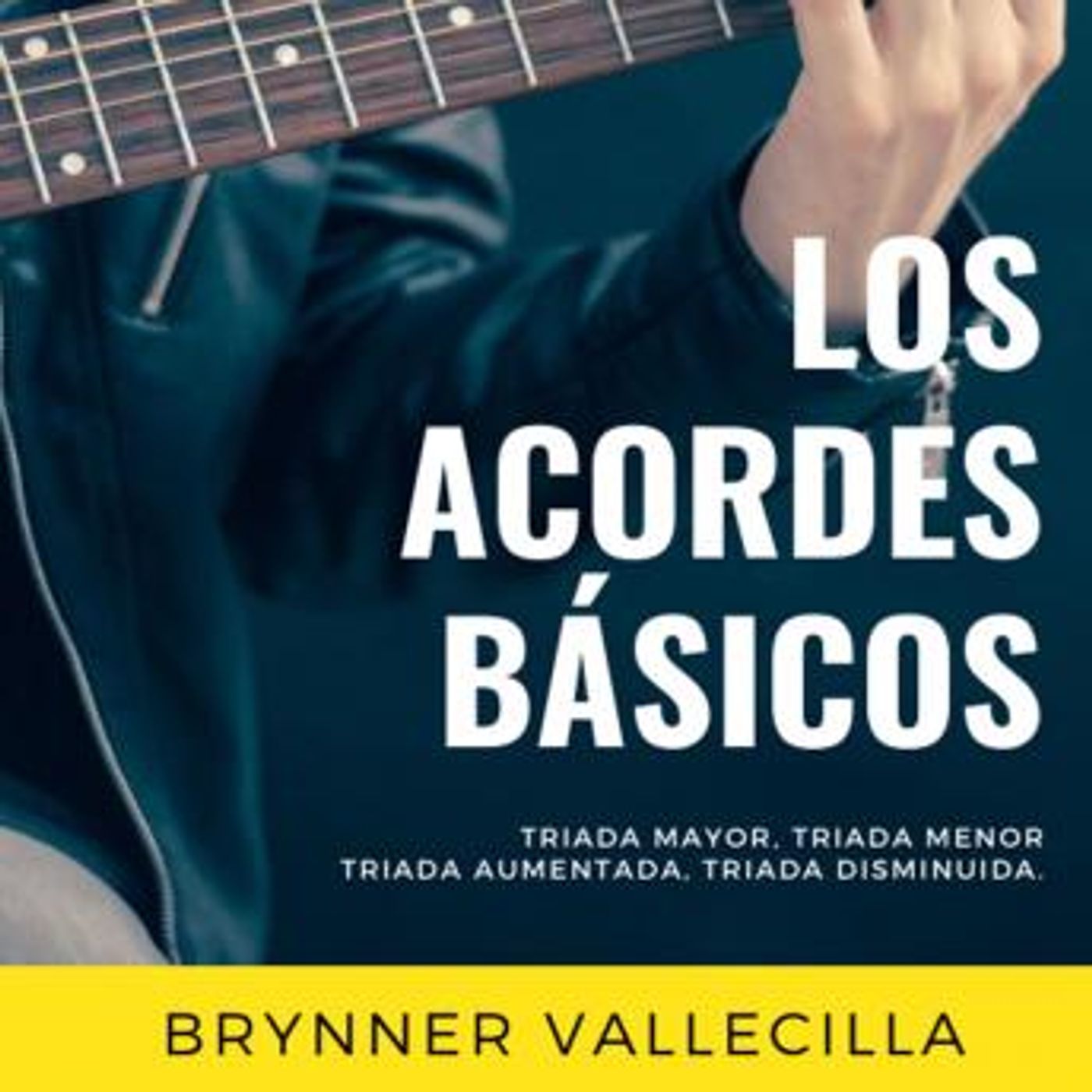 Get Best Full Audiobooks in Biography & Memoir, Arts & Entertainment