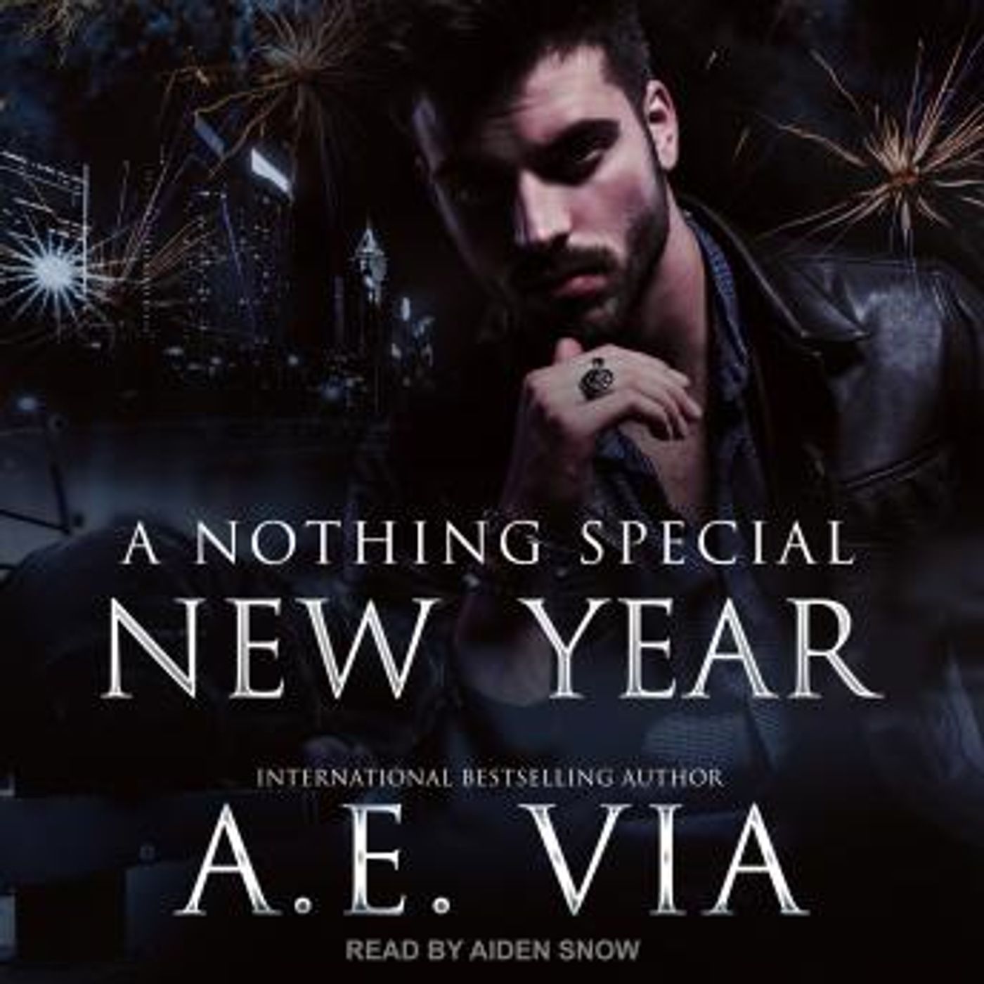 Access Must-Have Full Audiobooks in Romance, LGBTQ+