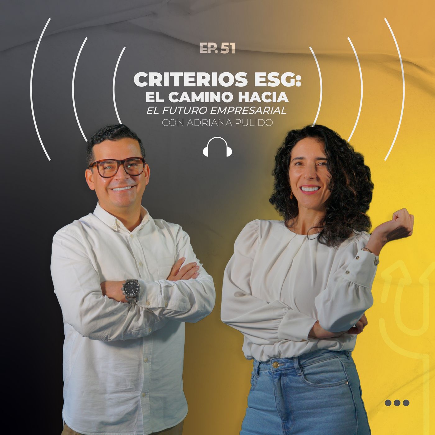 Responsabilidad Social con tenedores
