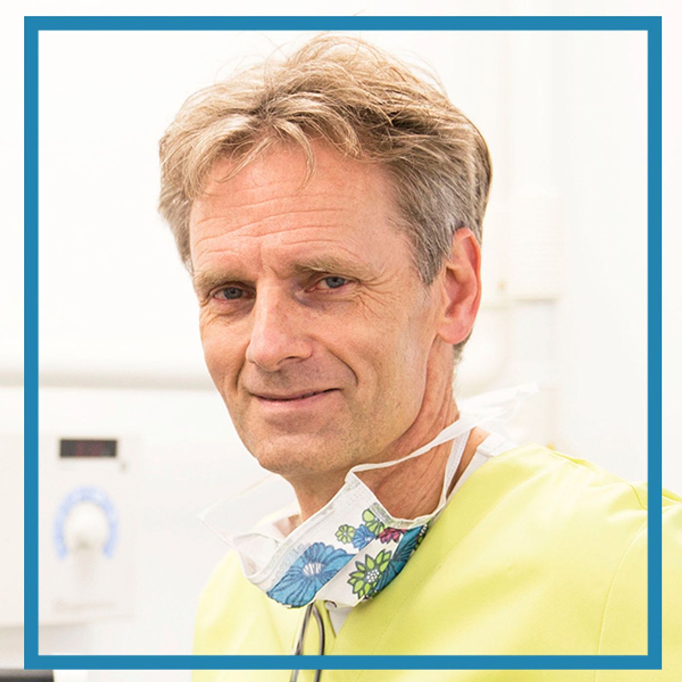 NTVT DENTTALK