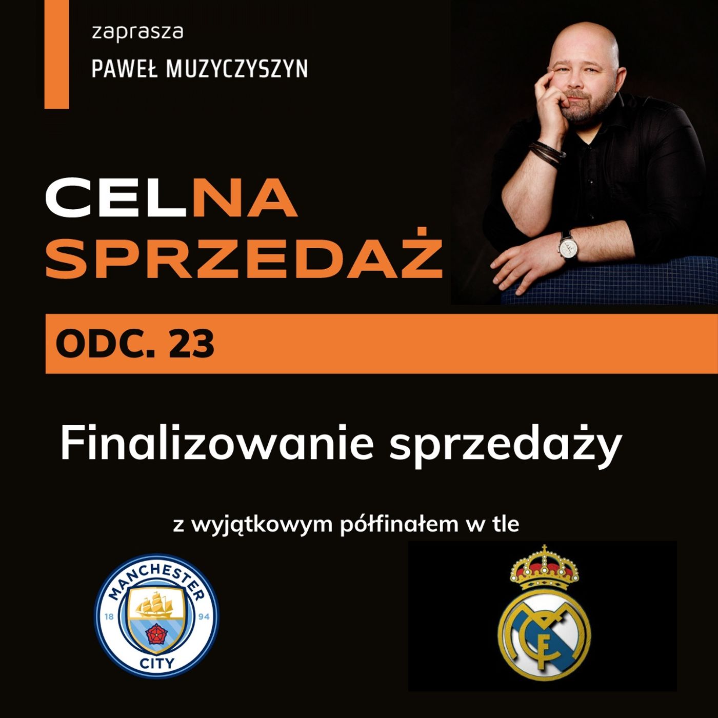 CEL_NA SPRZEDAŻ