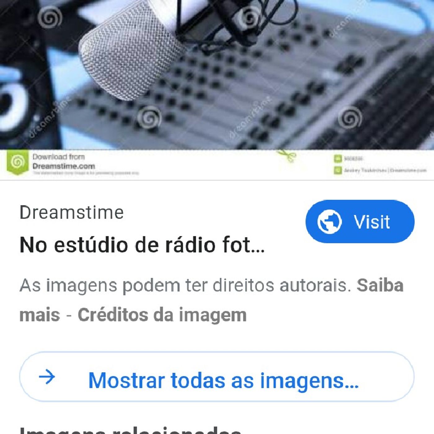 Paulo Rafael\'s podcast