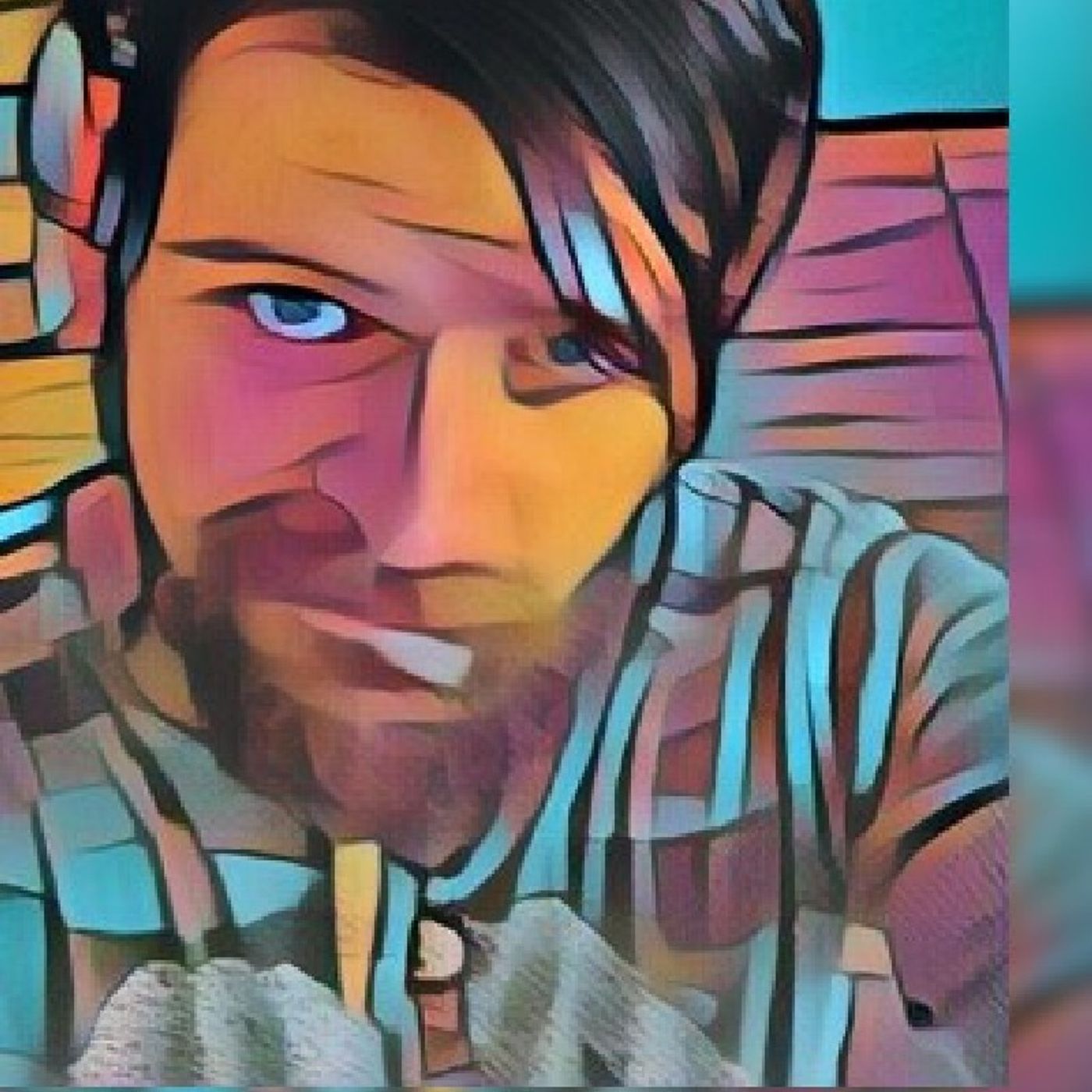 El podcast de Joel Darío Oviedo