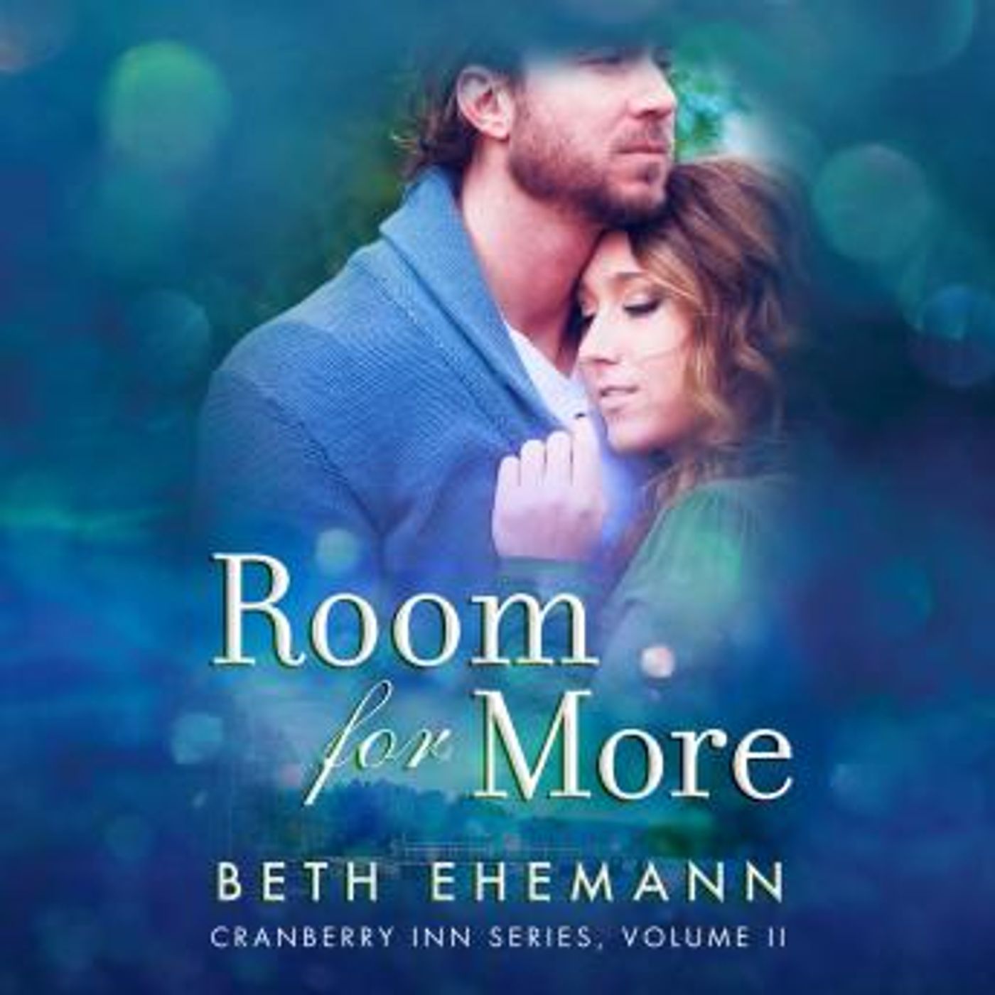 Unlock Top Full Audiobooks in Fiction, Drama