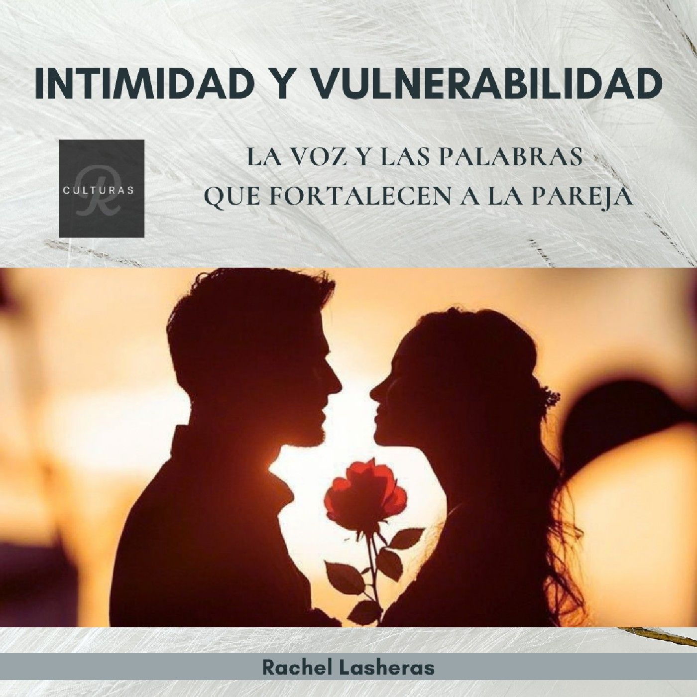 Portada de No estoy Disponible para el Caos