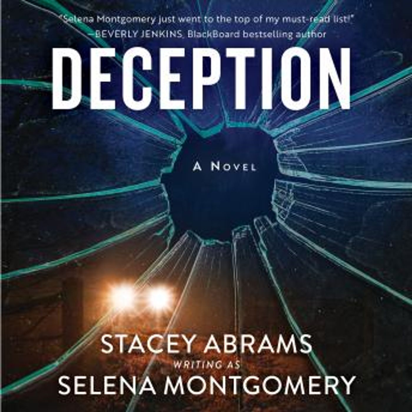 Discover the Best Audio Stories in Romance, Modern
