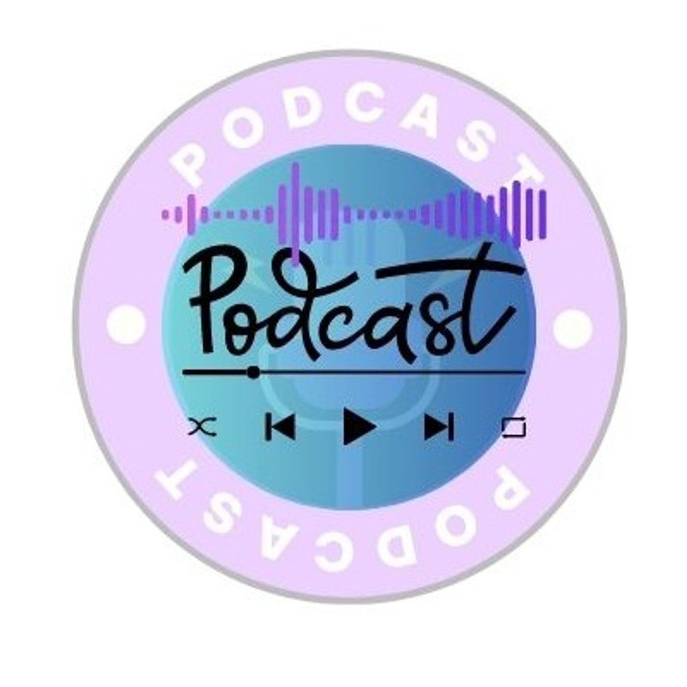 Els podcasts a Educació podcast artwork
