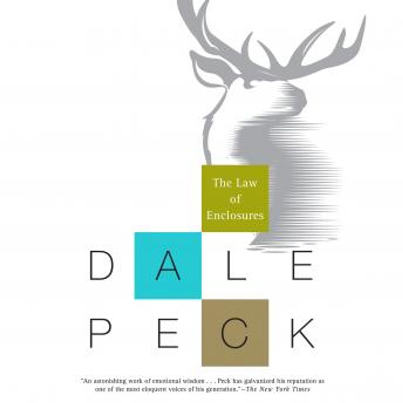 Stream Popular Full Audiobooks in Fiction, Drama