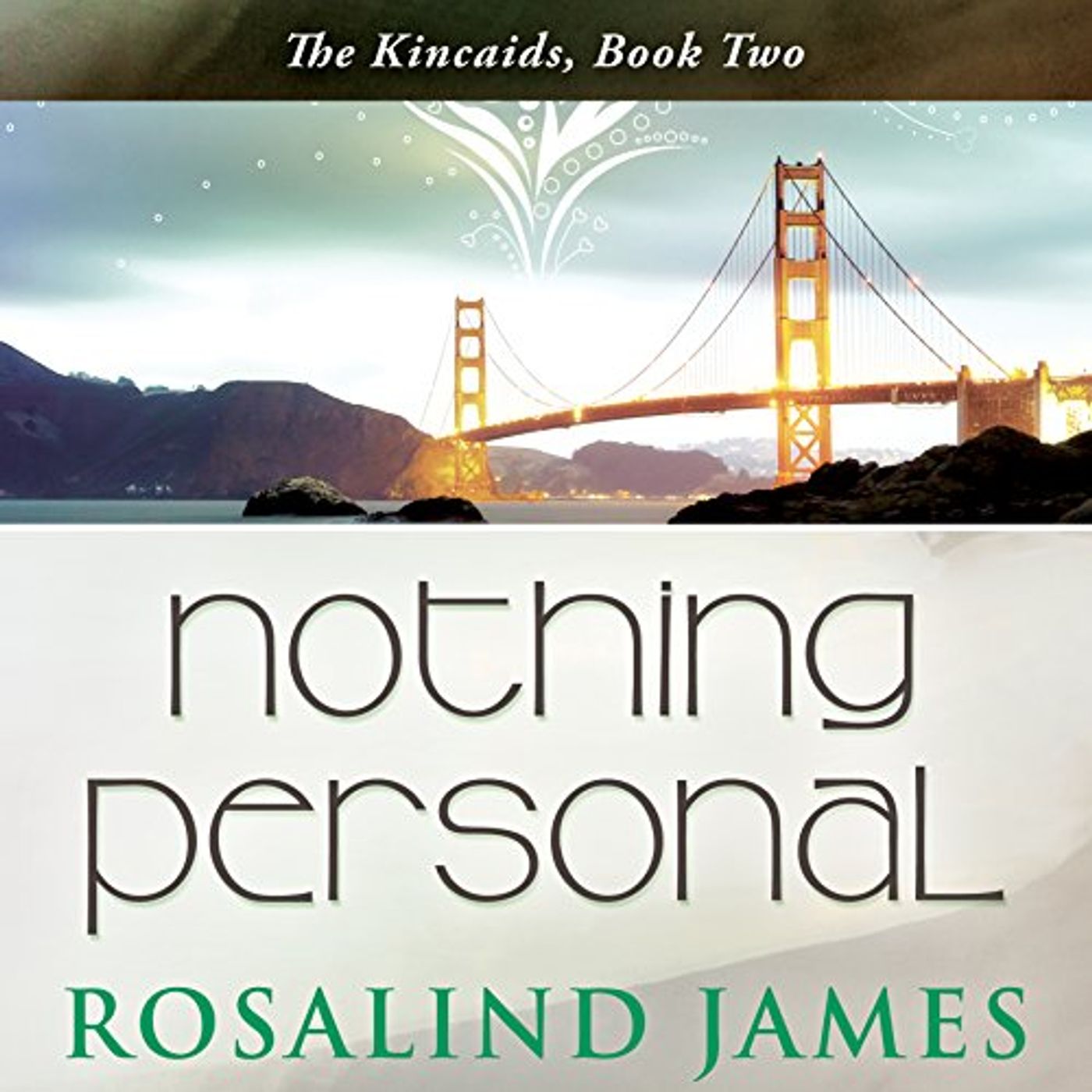 Listen to Best Sellers Audiobooks in Romance, Contemporary