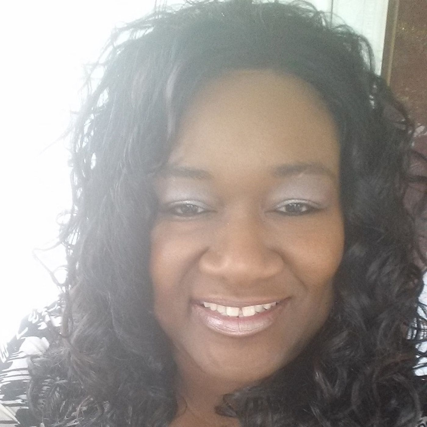 Vanda Wilson-Wormack\'s tracks