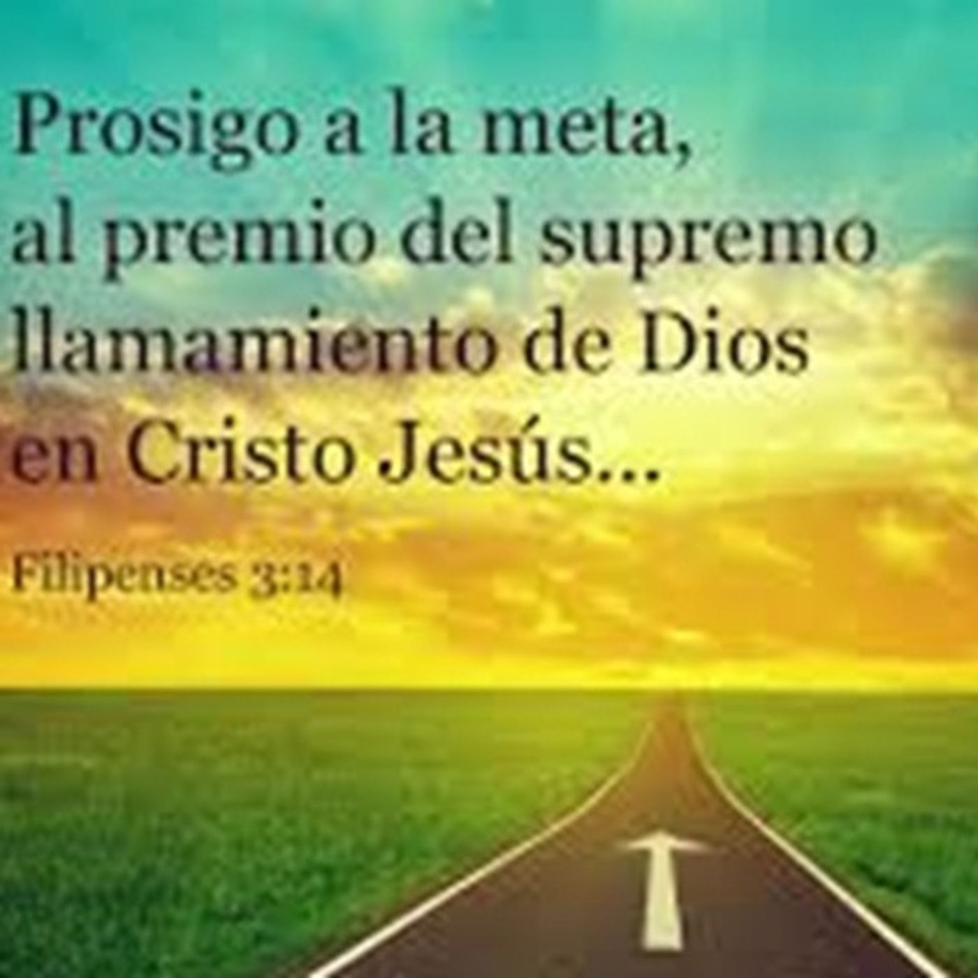 Devocionales Iglesia Evangelica Bautista