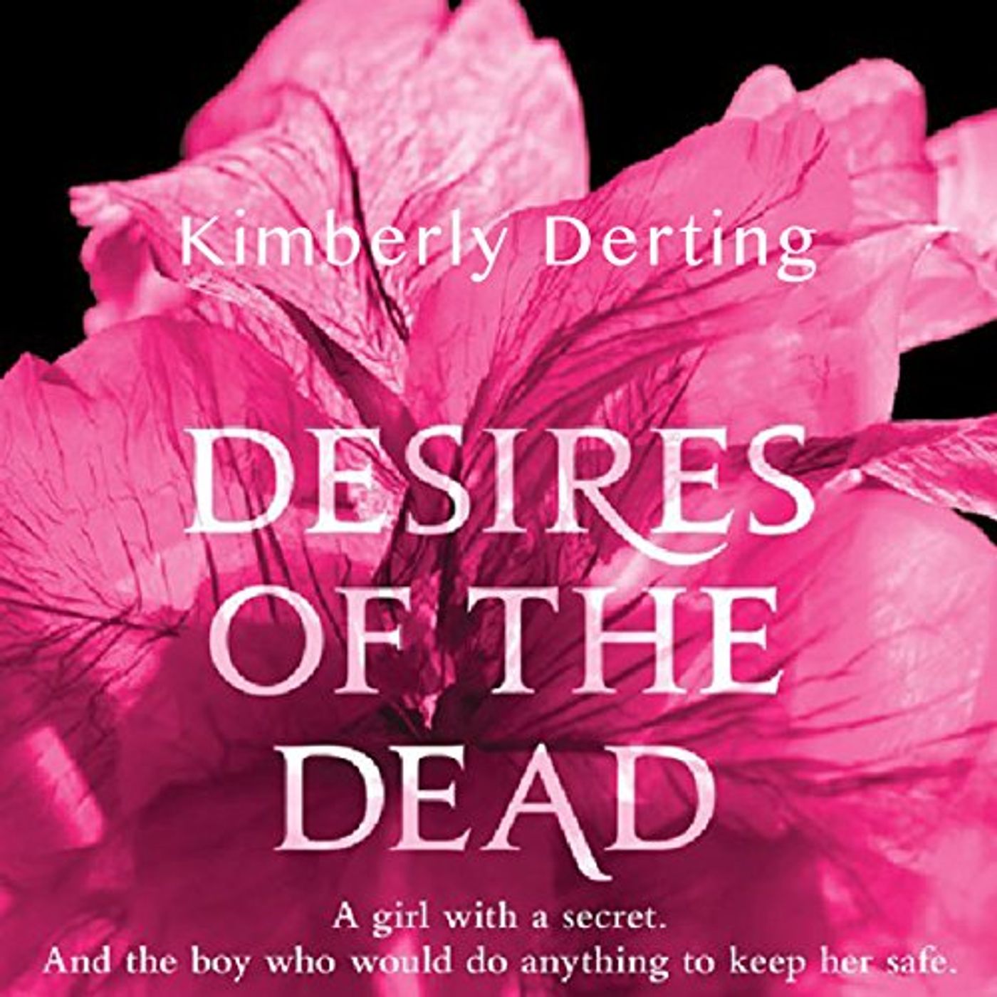 Get Top 100 Audiobooks in Teens, Fiction & Literature