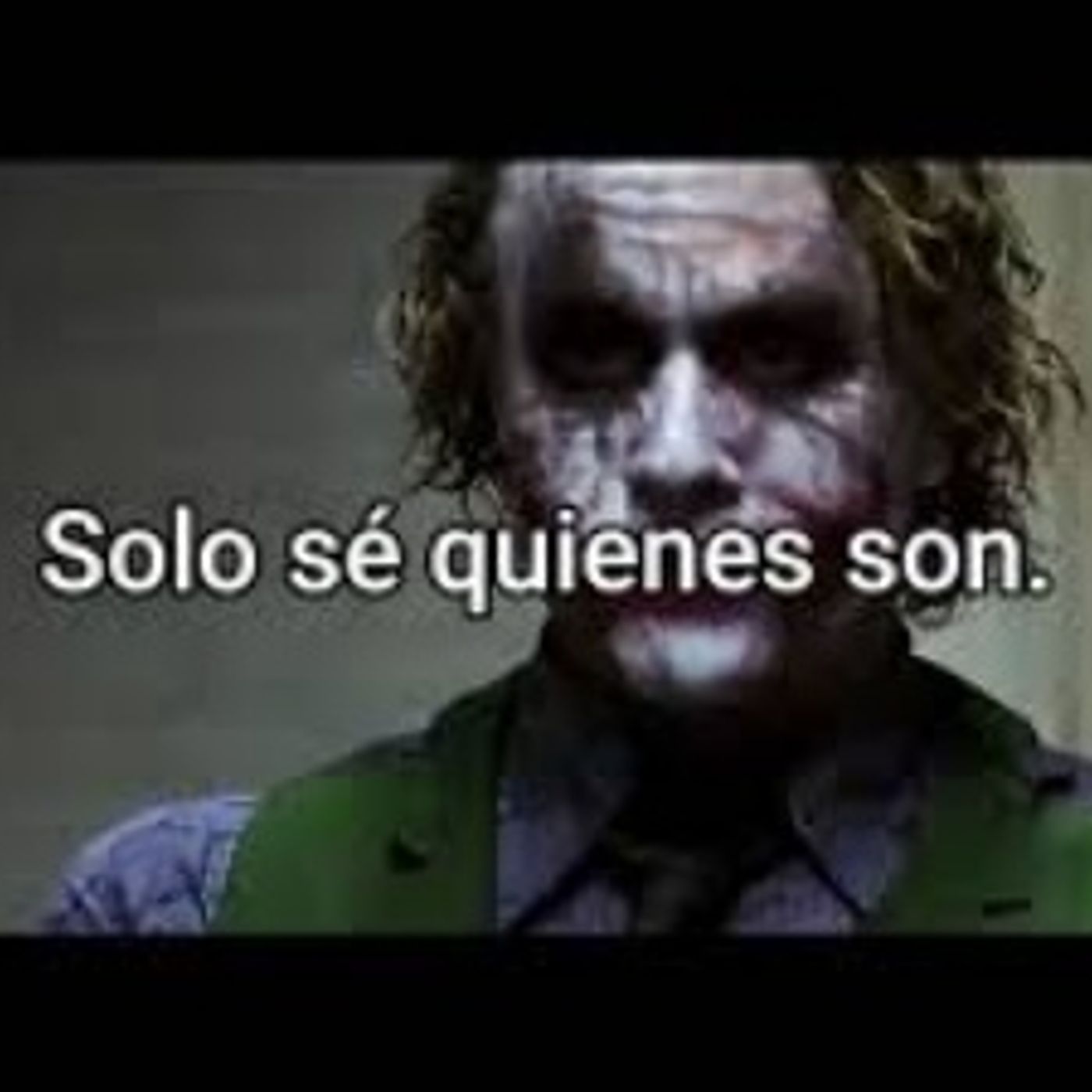 SUPERACION PERSONAL Y FRASES SABIAS