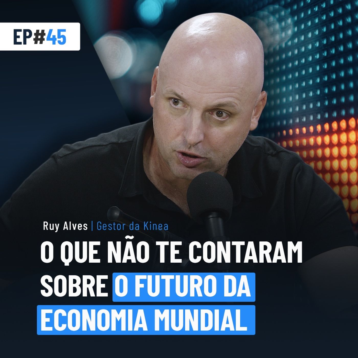 86, Entenda de vez COMO FUNCIONAM OS BANCOS (com o CEO do ABC) - Market  Makers