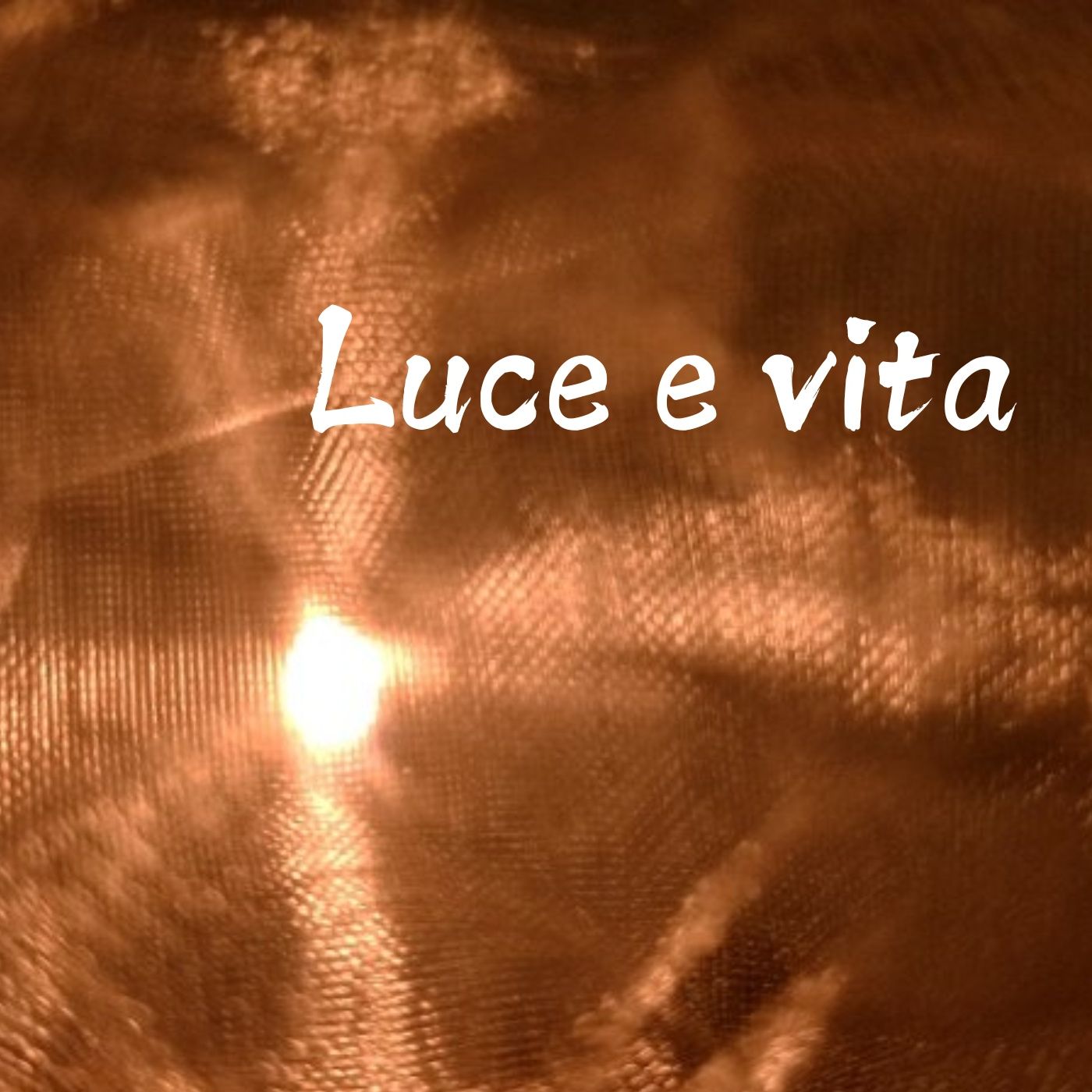 II Domenica di Natale episode artwork