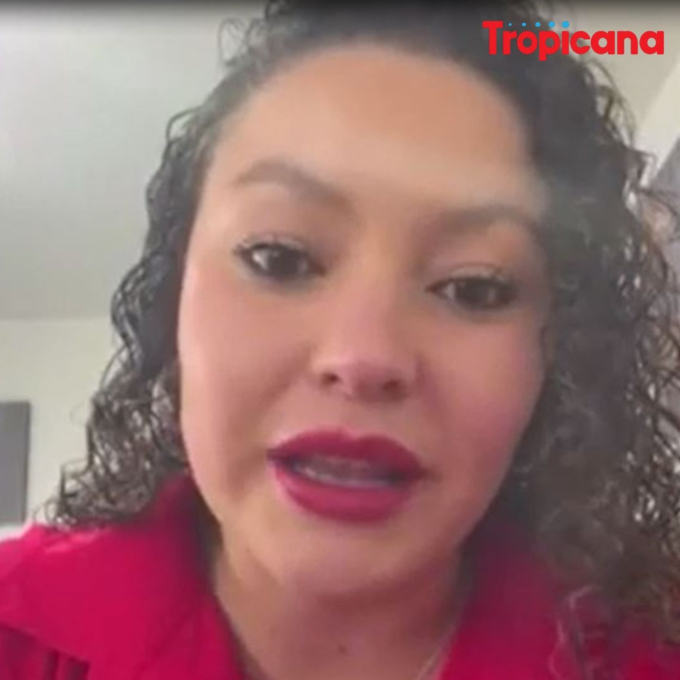Leidy Betancourt San Victorino busca reinventarse ante la crisis episode artwork