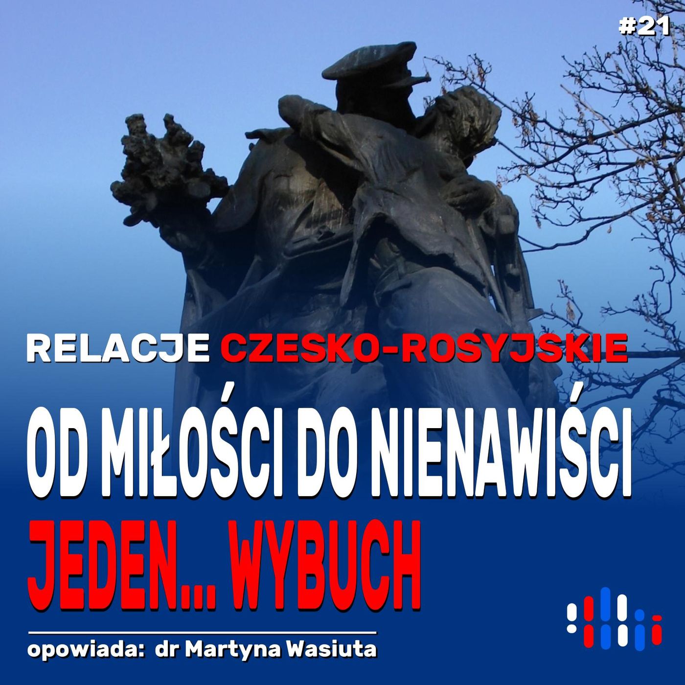 Czechostacja