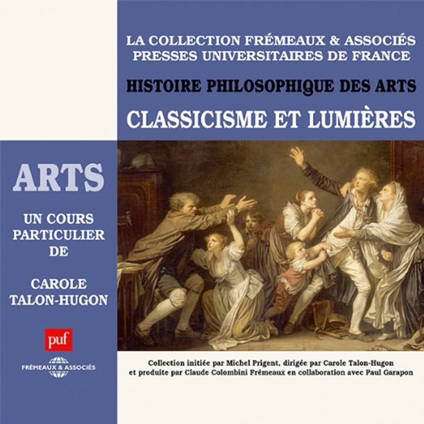 Discover the Libray of Best Audiobooks in Nonfiction, Philosophy