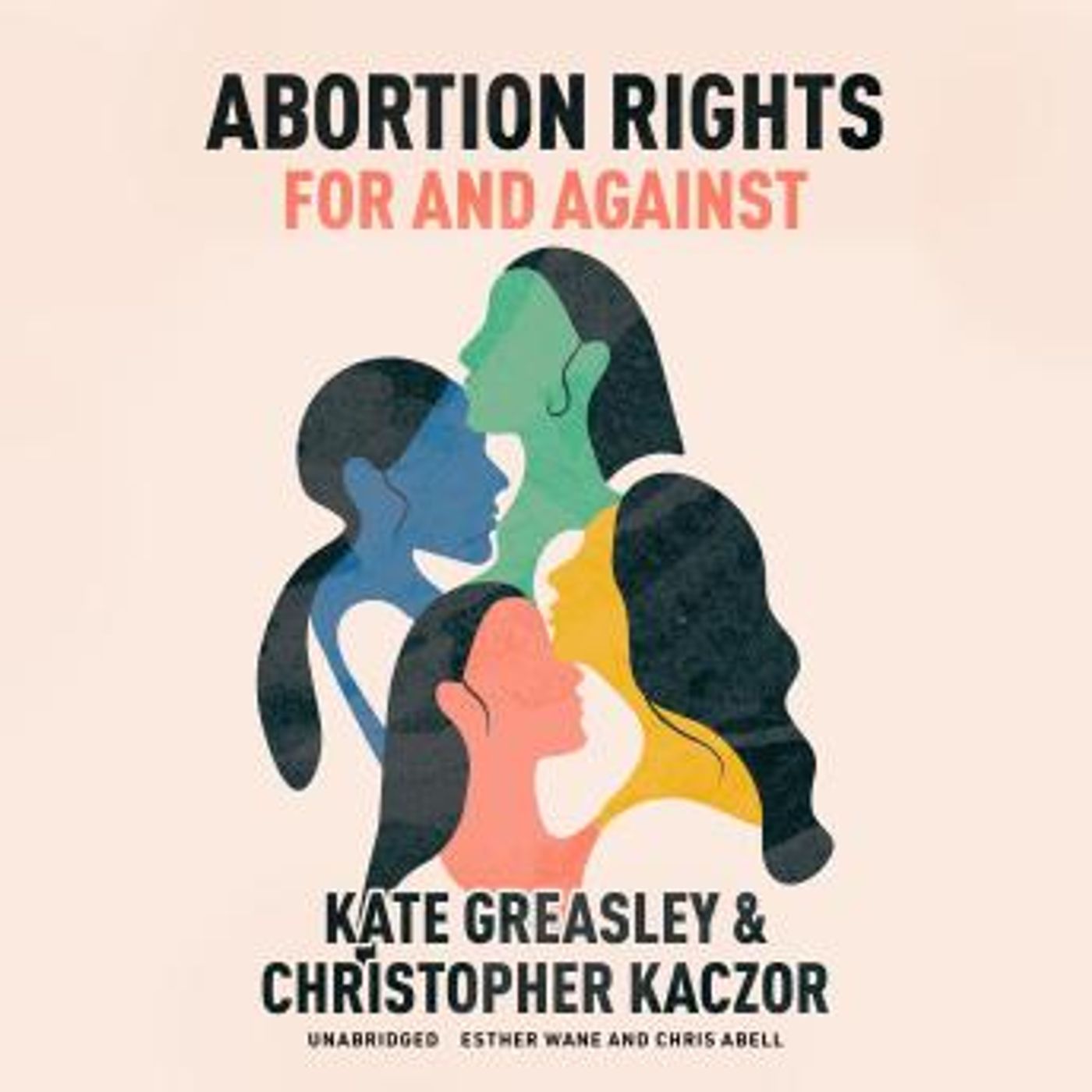 Explore the Latest Audiobooks in Non-Fiction, Current Affairs, Law, & Politics