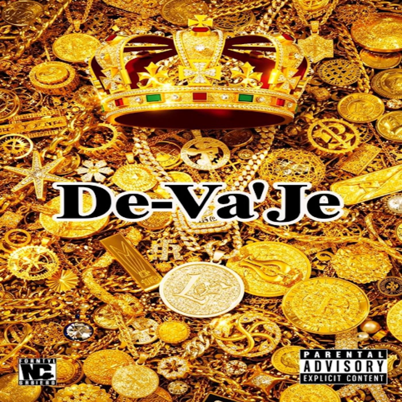 De-Va\'Je
